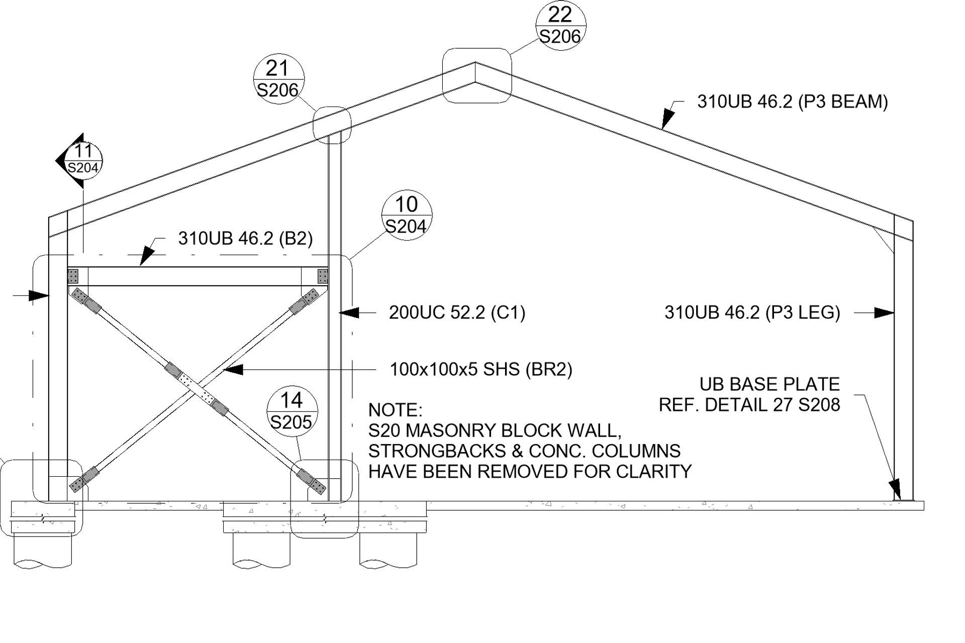 20 Hollands – Virtual Plumbing