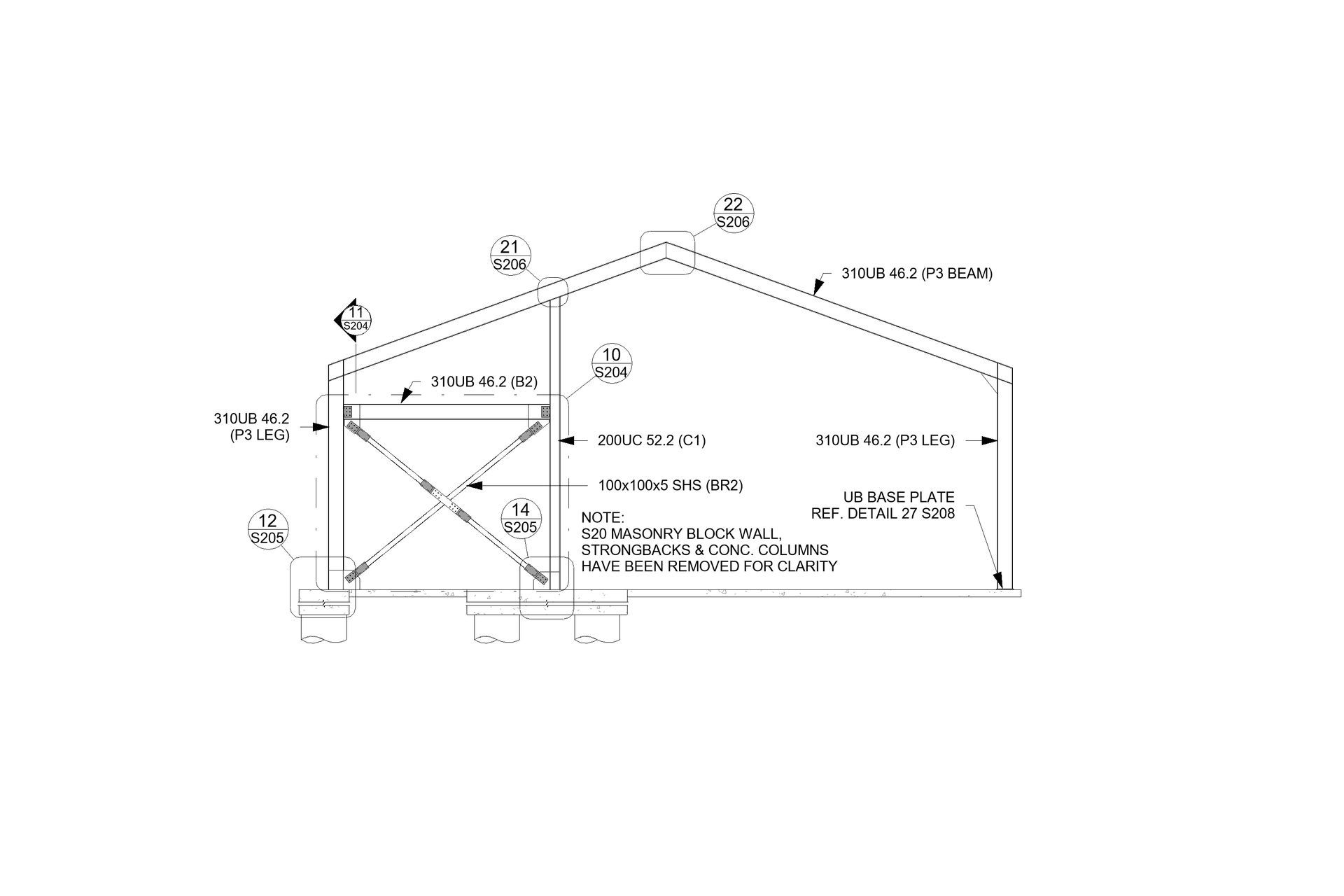 20 Hollands – Virtual Plumbing