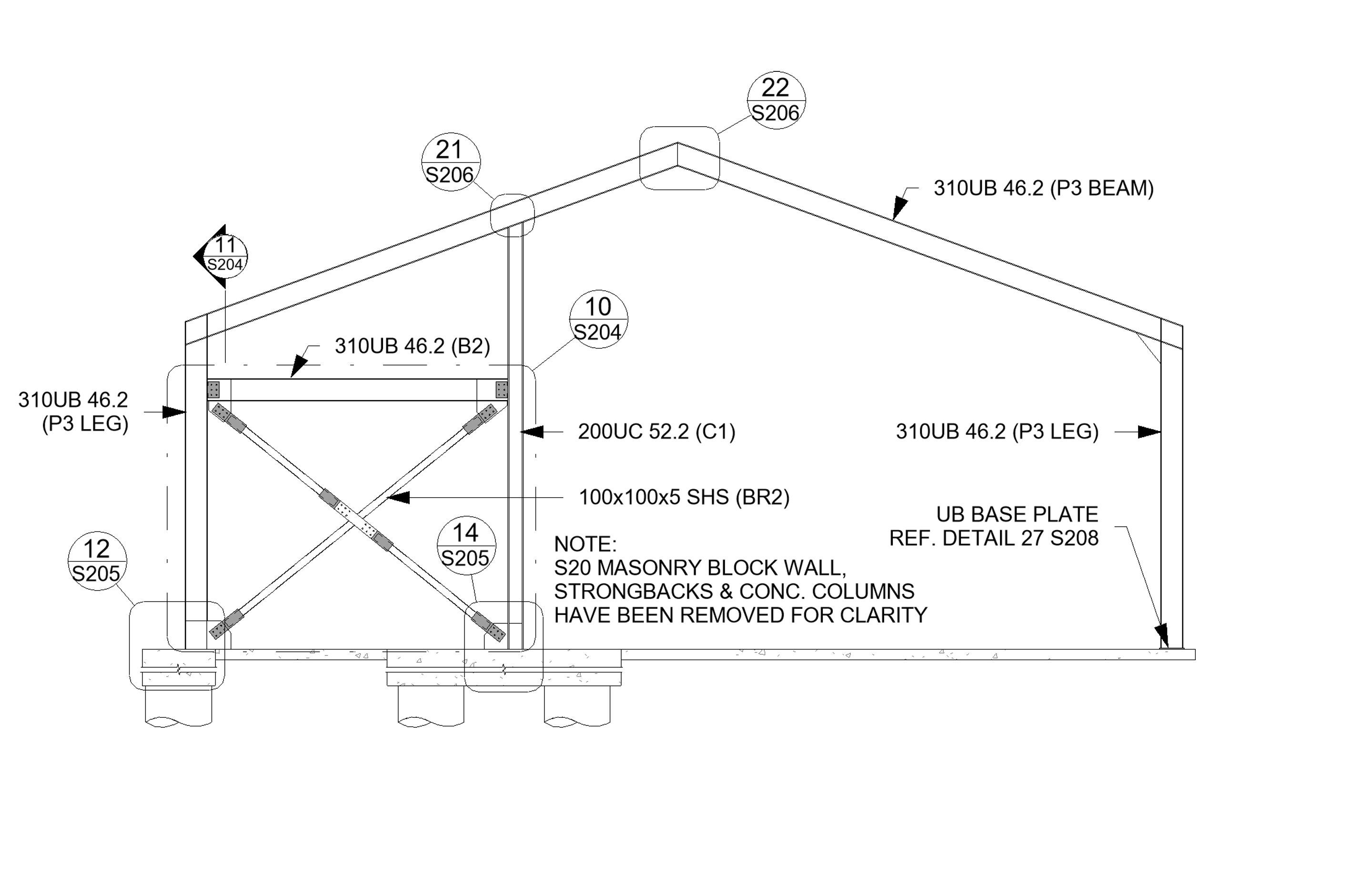 20 Hollands – Virtual Plumbing