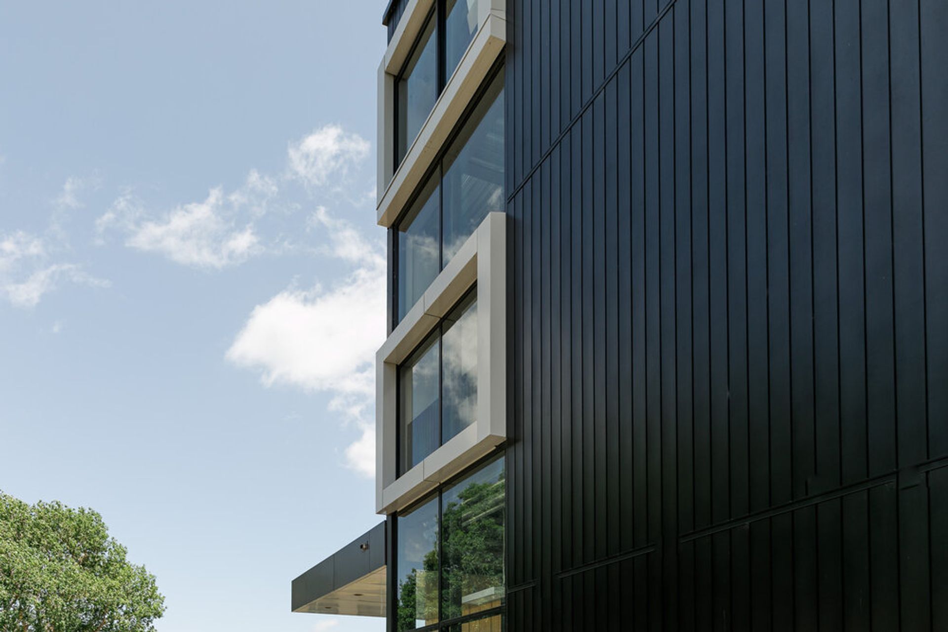 National Biocontainment Unit