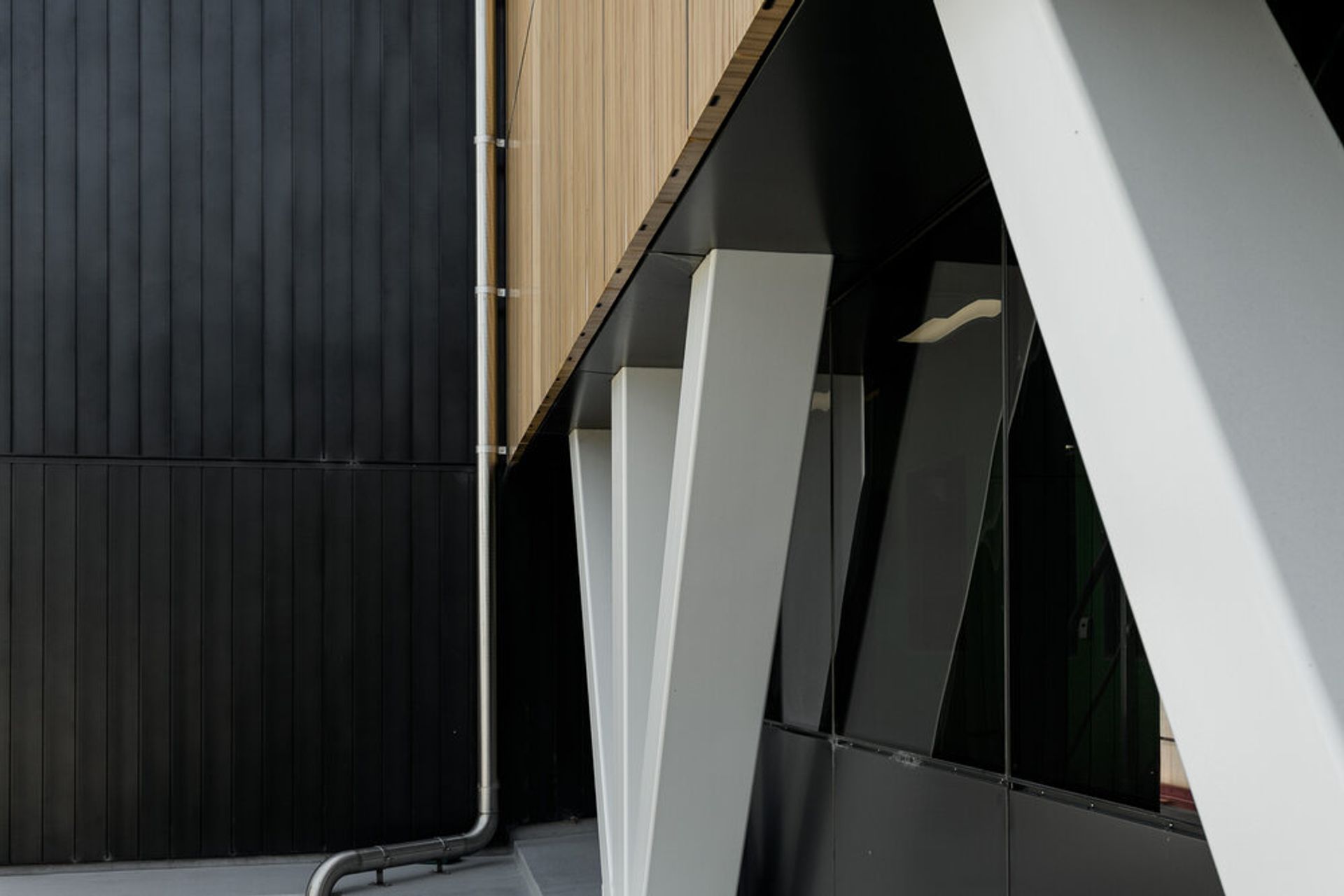 National Biocontainment Unit