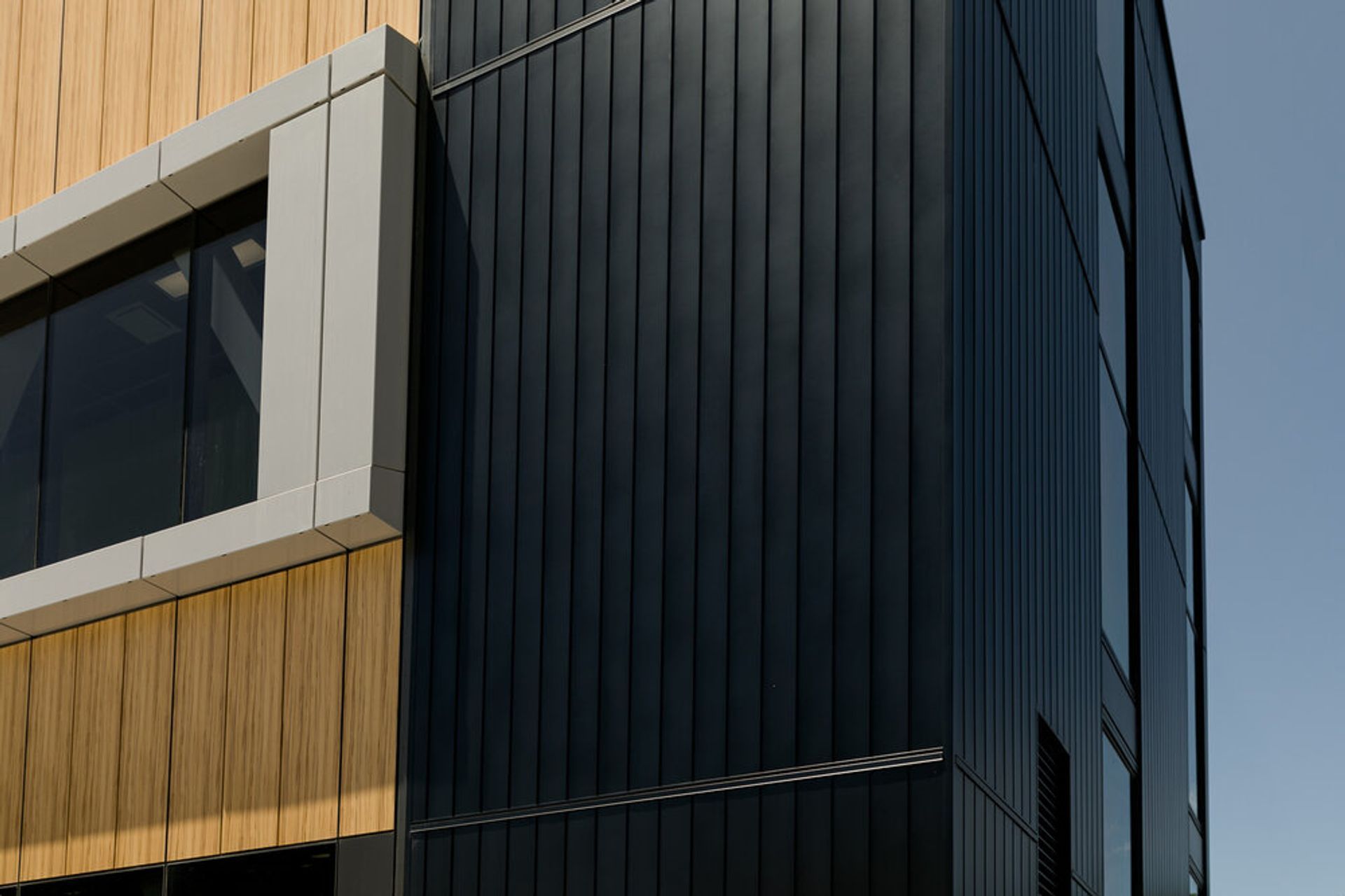 National Biocontainment Unit