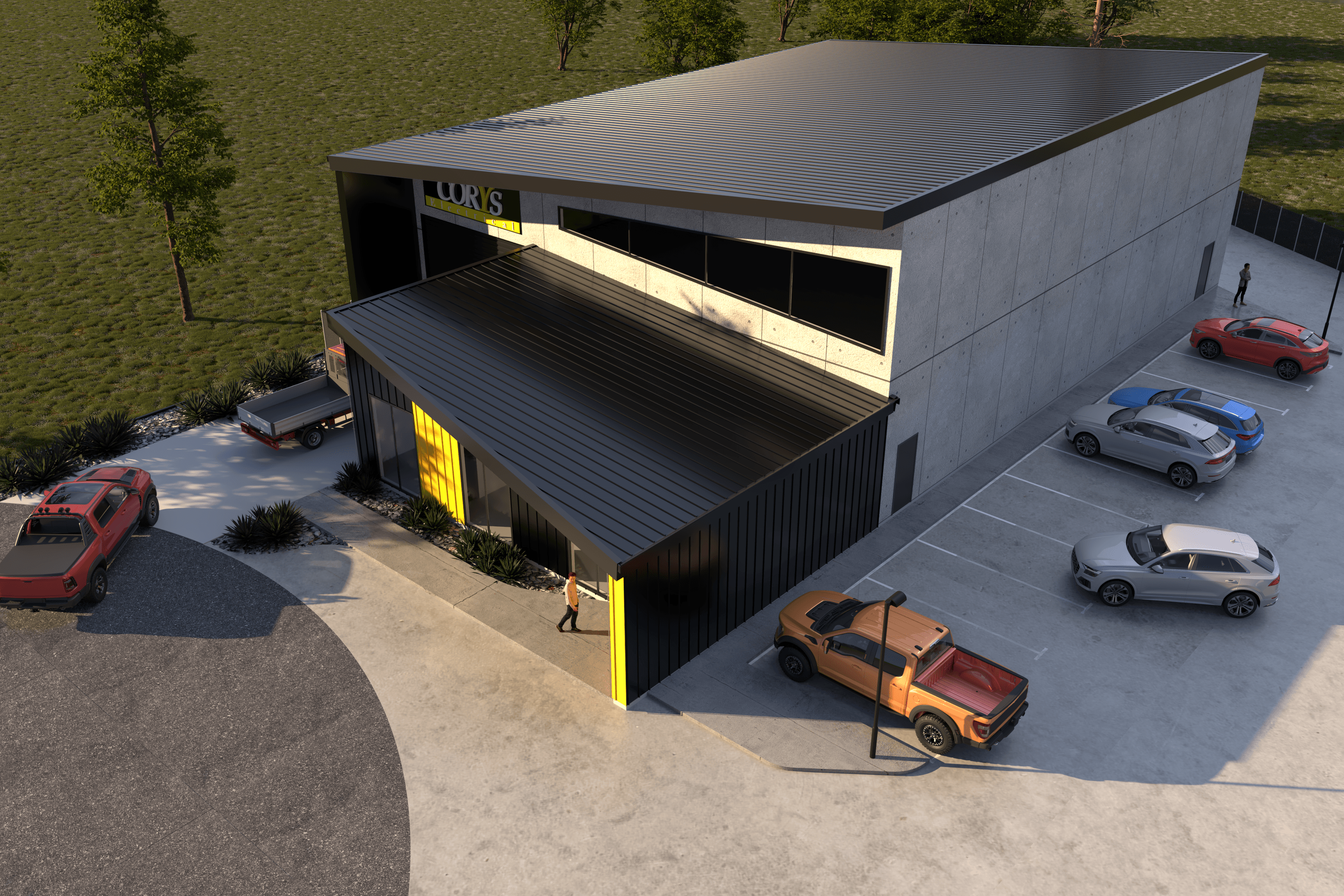 RENDER-6.png
