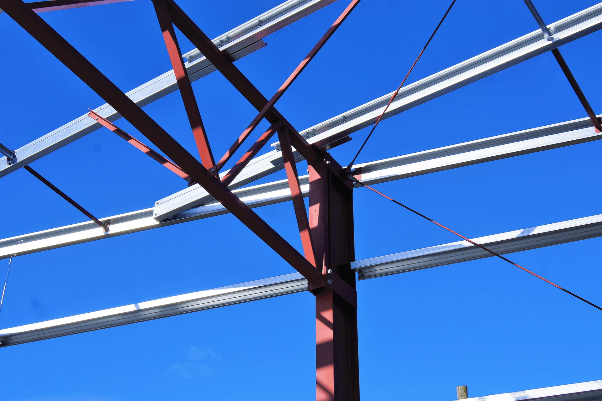 Heinz Watties, Hastings