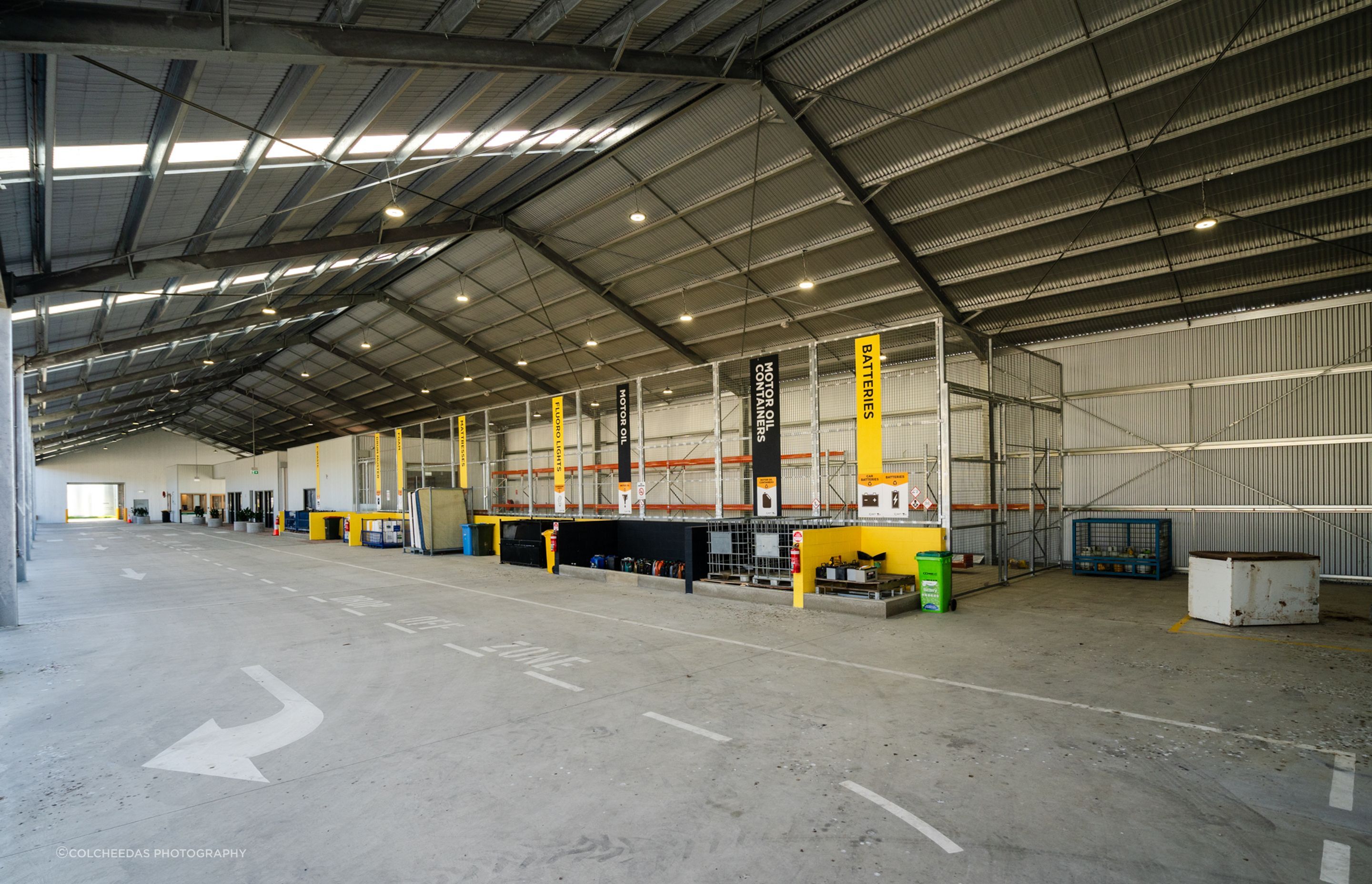 Seymore-Resource-recovery-CentreJuly-17-2023736565.jpg