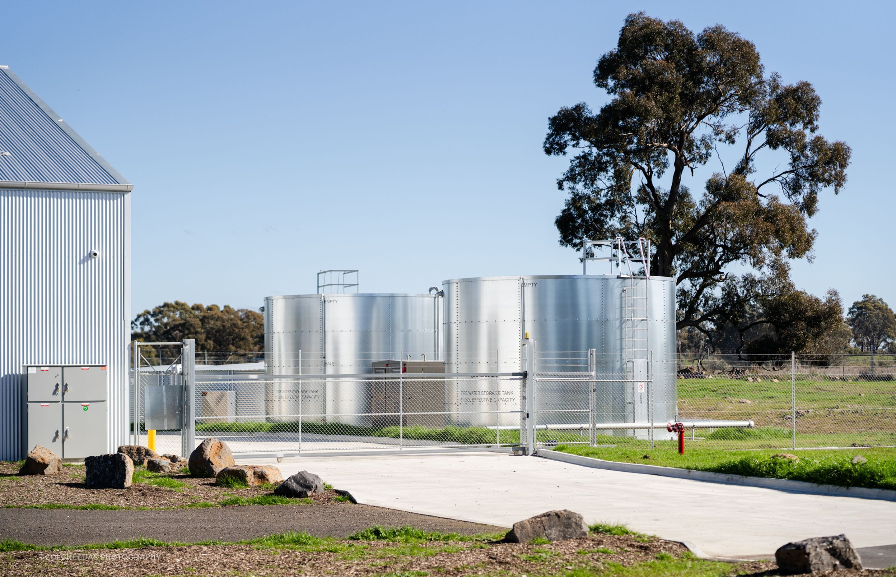 Seymore-Resource-recovery-CentreJuly-17-2023736598.jpg