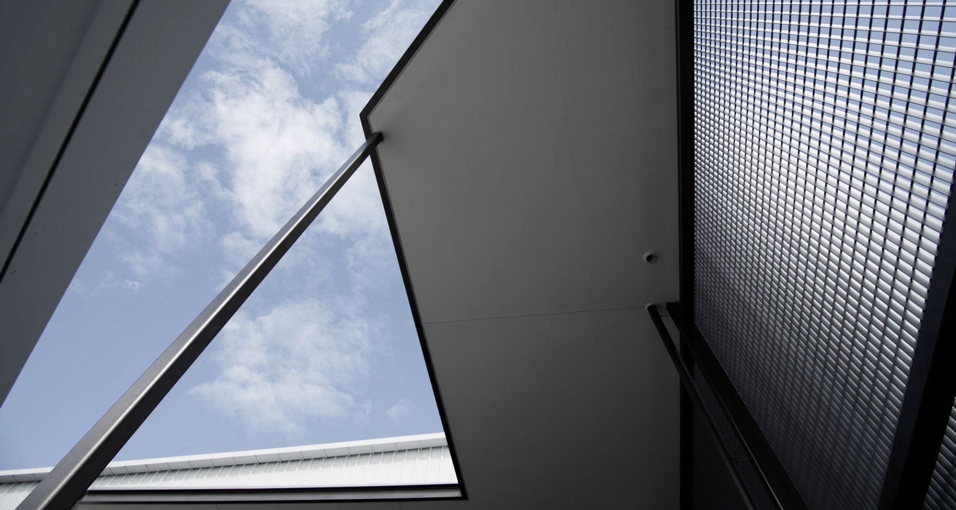 Stanley Black + Decker banner