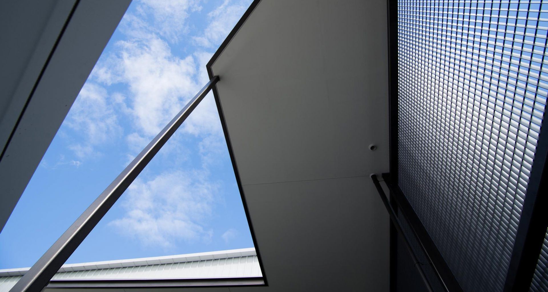 Stanley Black + Decker banner