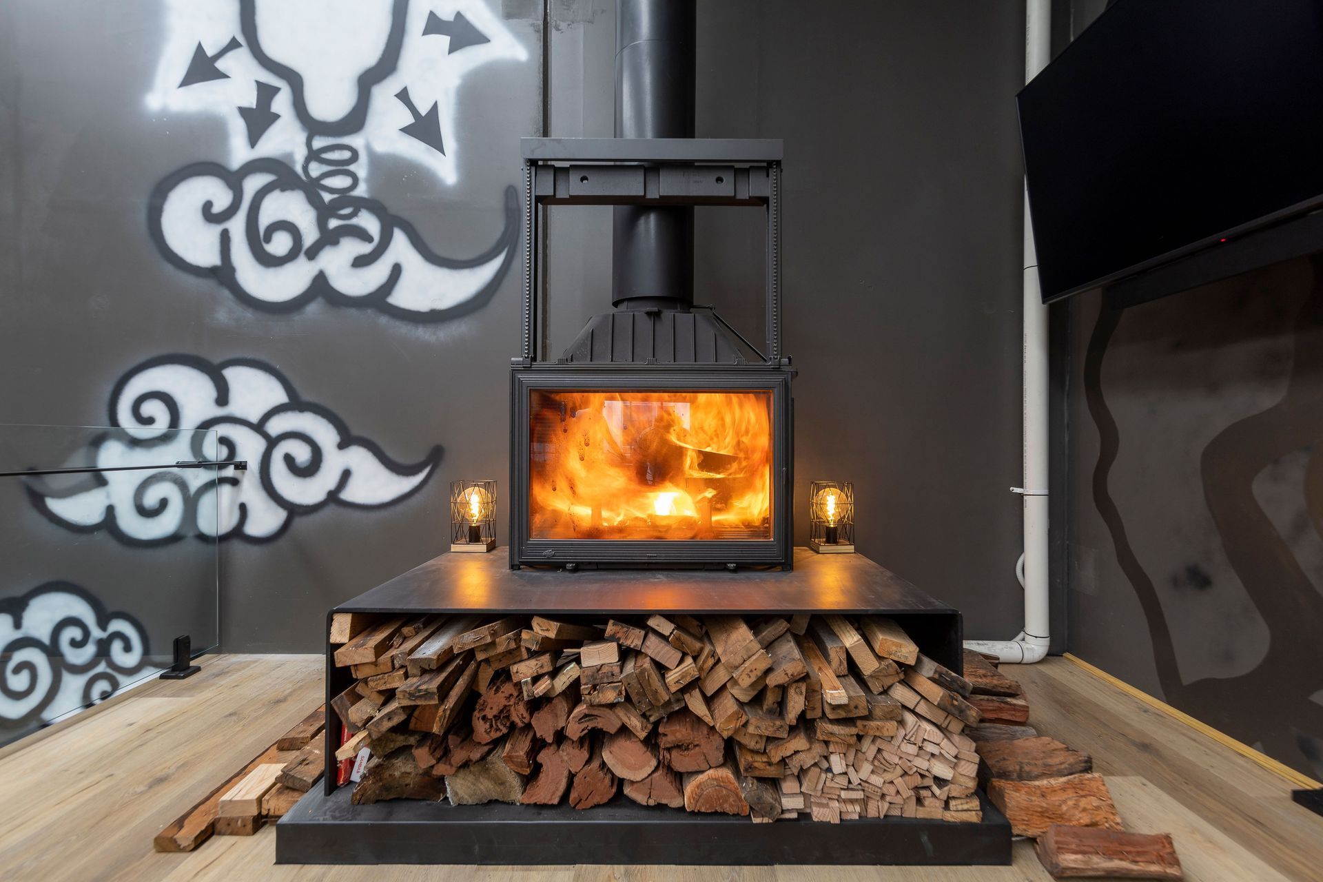 Seguin Super 9 (Mornington, Victoria)