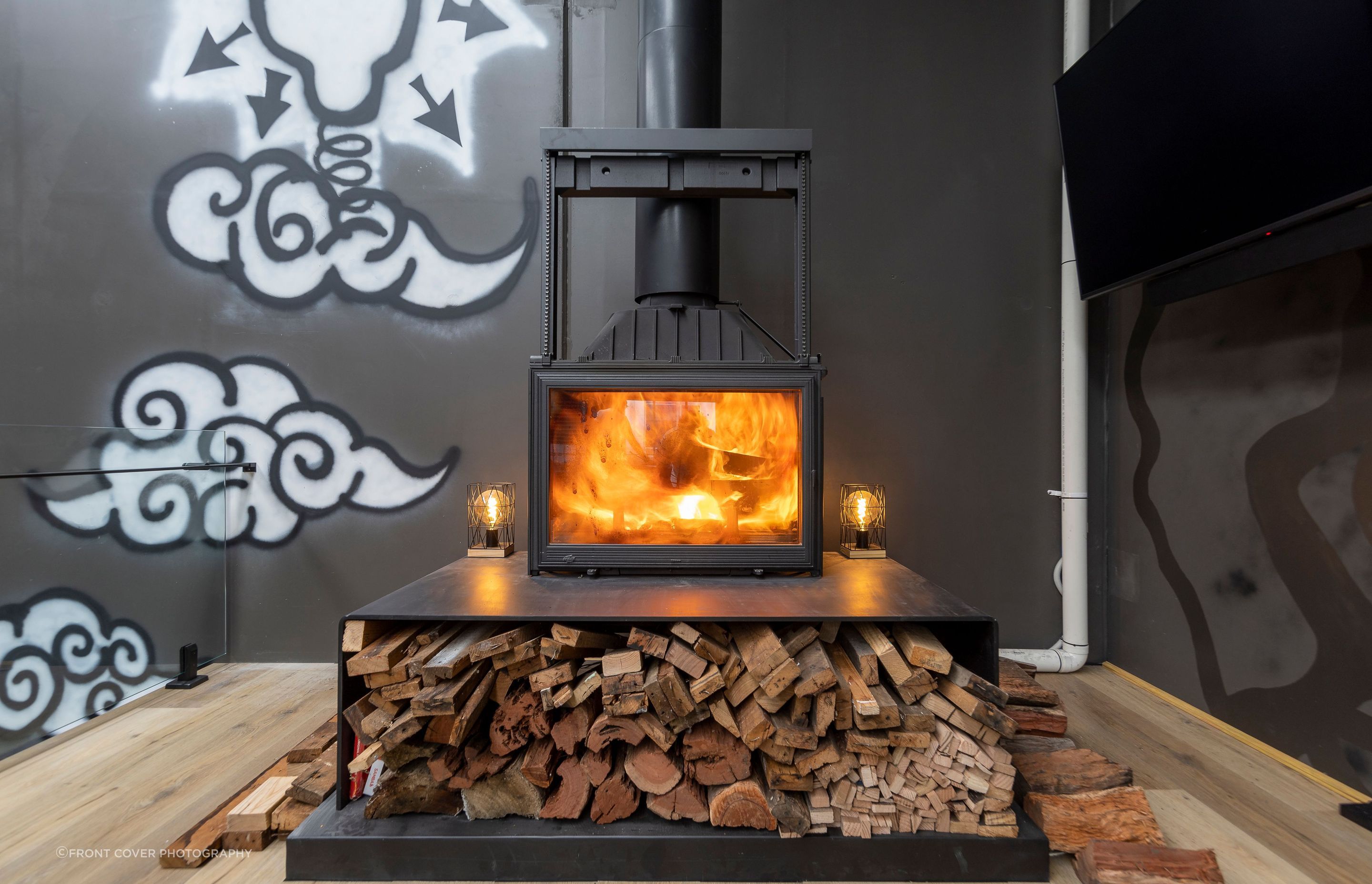 Seguin Super 9 (Mornington, Victoria)