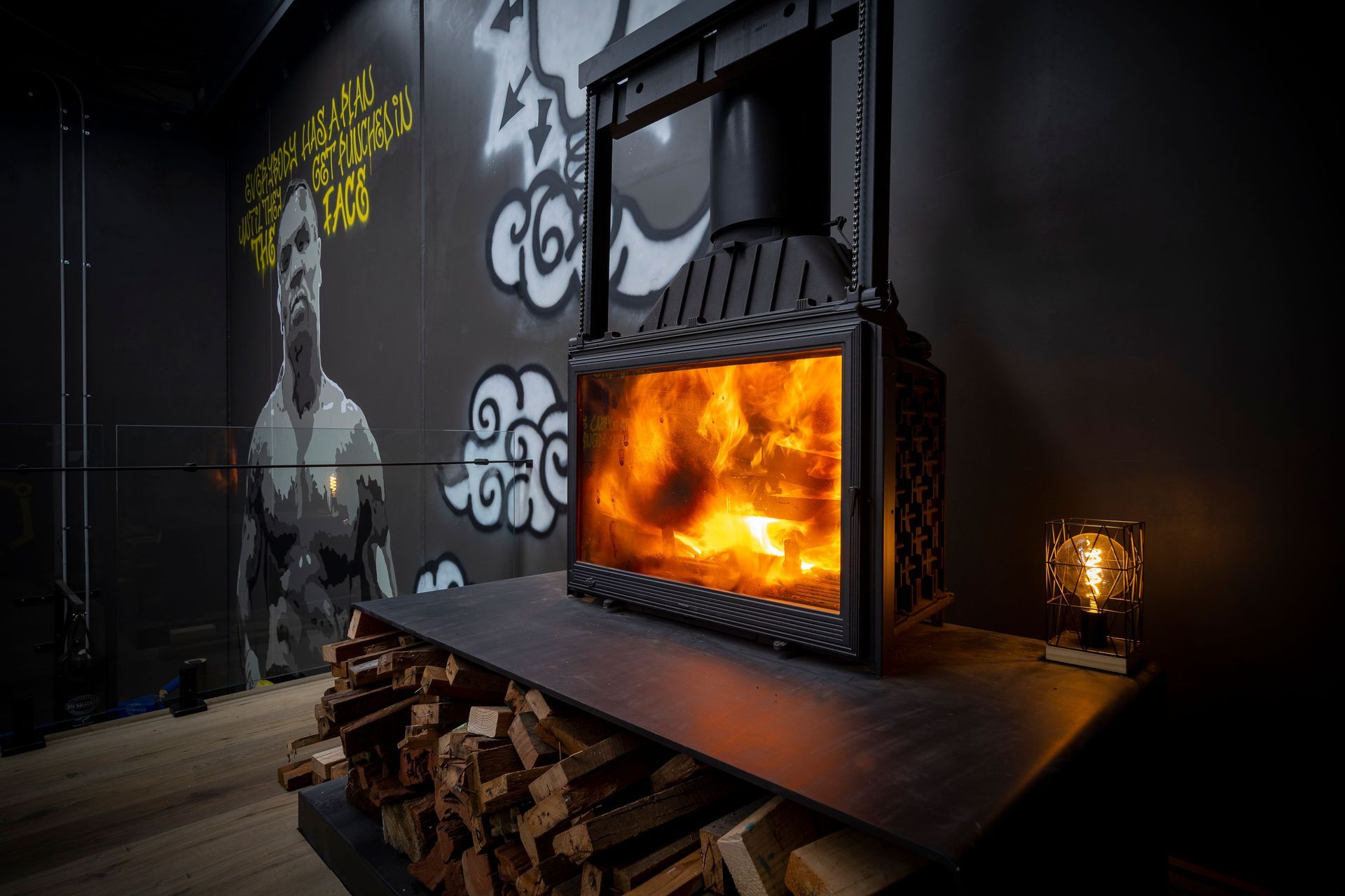 Seguin Super 9 (Mornington, Victoria)