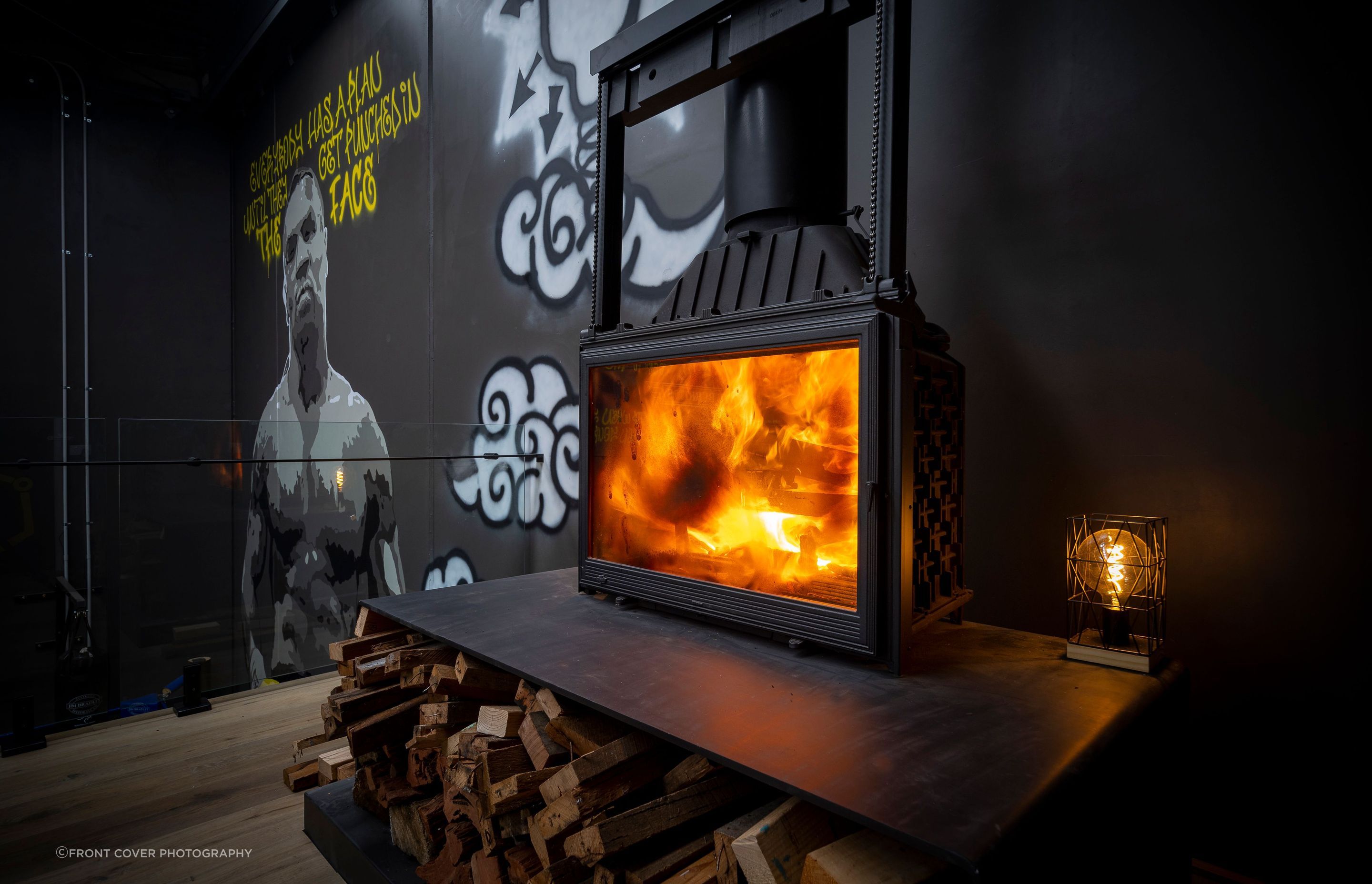 Seguin Super 9 (Mornington, Victoria)