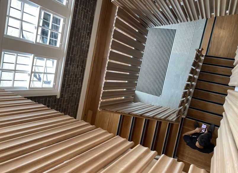 63 Ann Street, Surry Hills