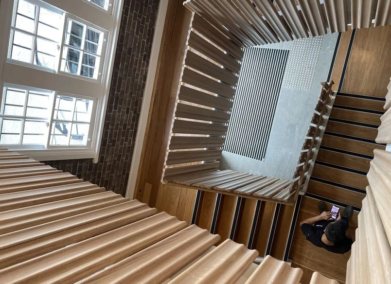 63 Ann Street, Surry Hills