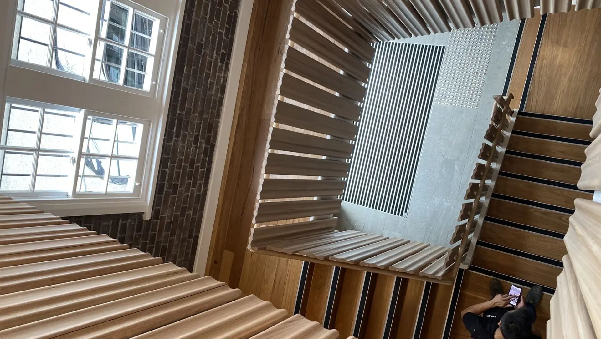 63 Ann Street, Surry Hills banner