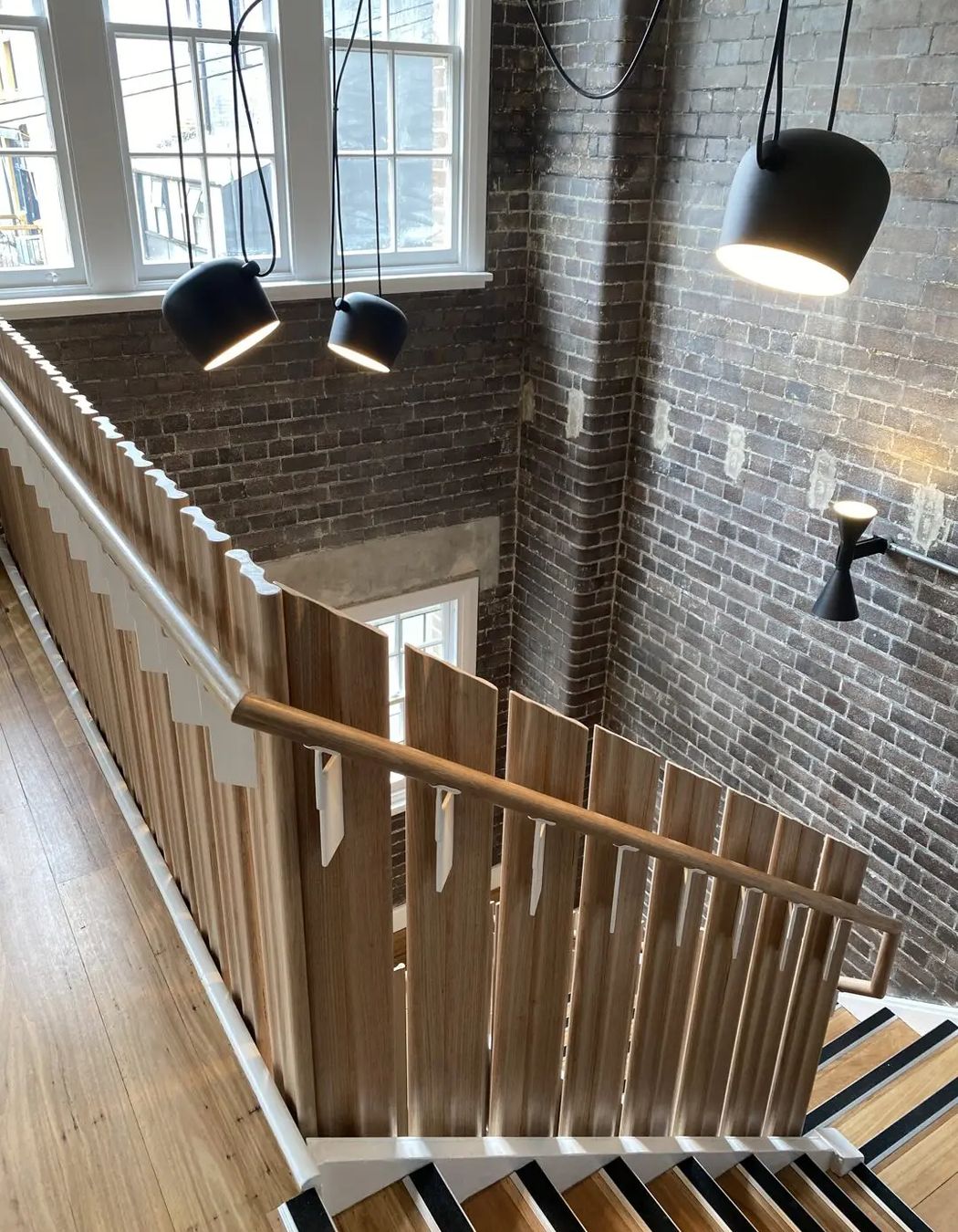 63 Ann Street, Surry Hills