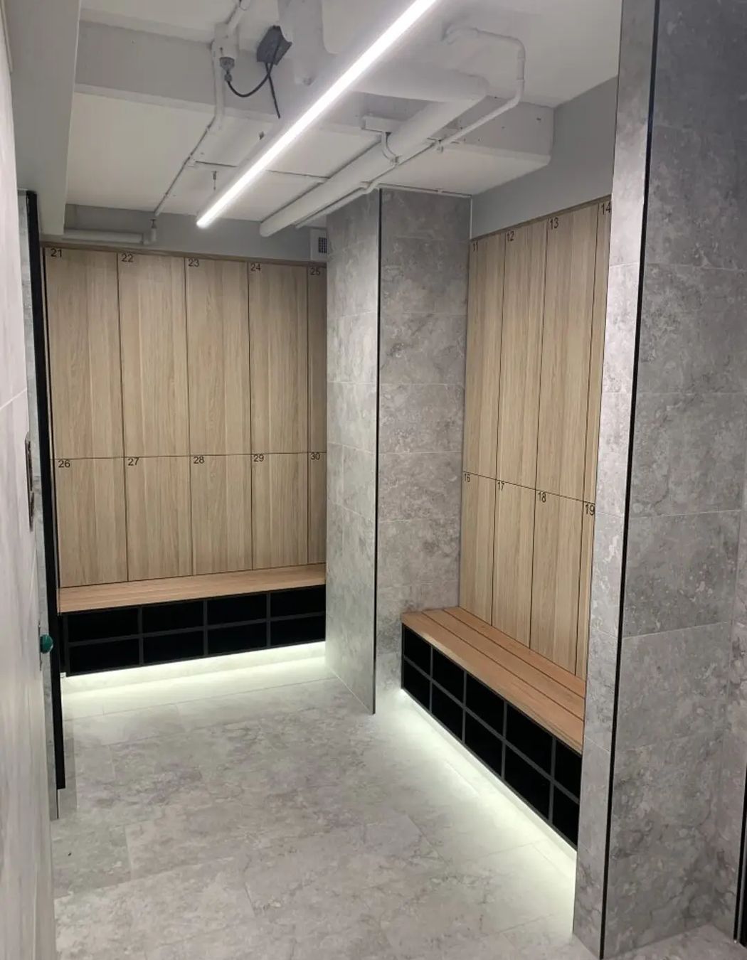 63 Ann Street, Surry Hills