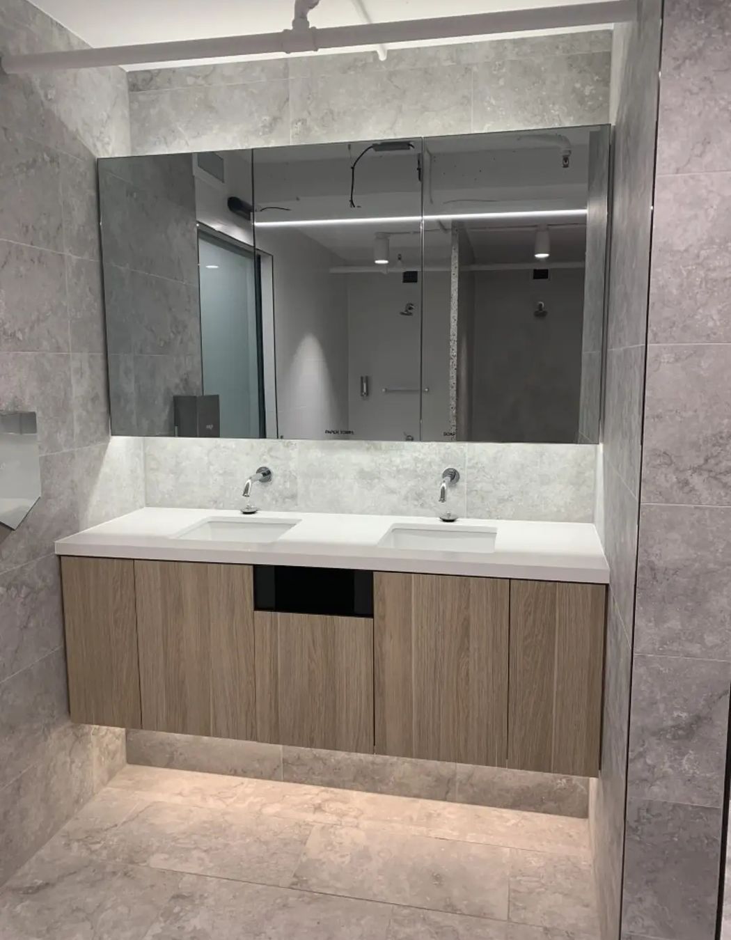 63 Ann Street, Surry Hills