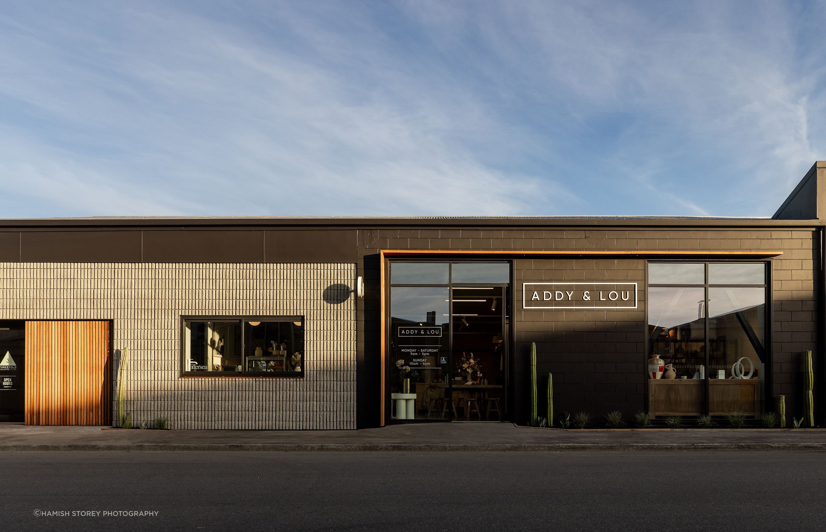 Threefold-Architecture-Office-Ext-4-2.JPG