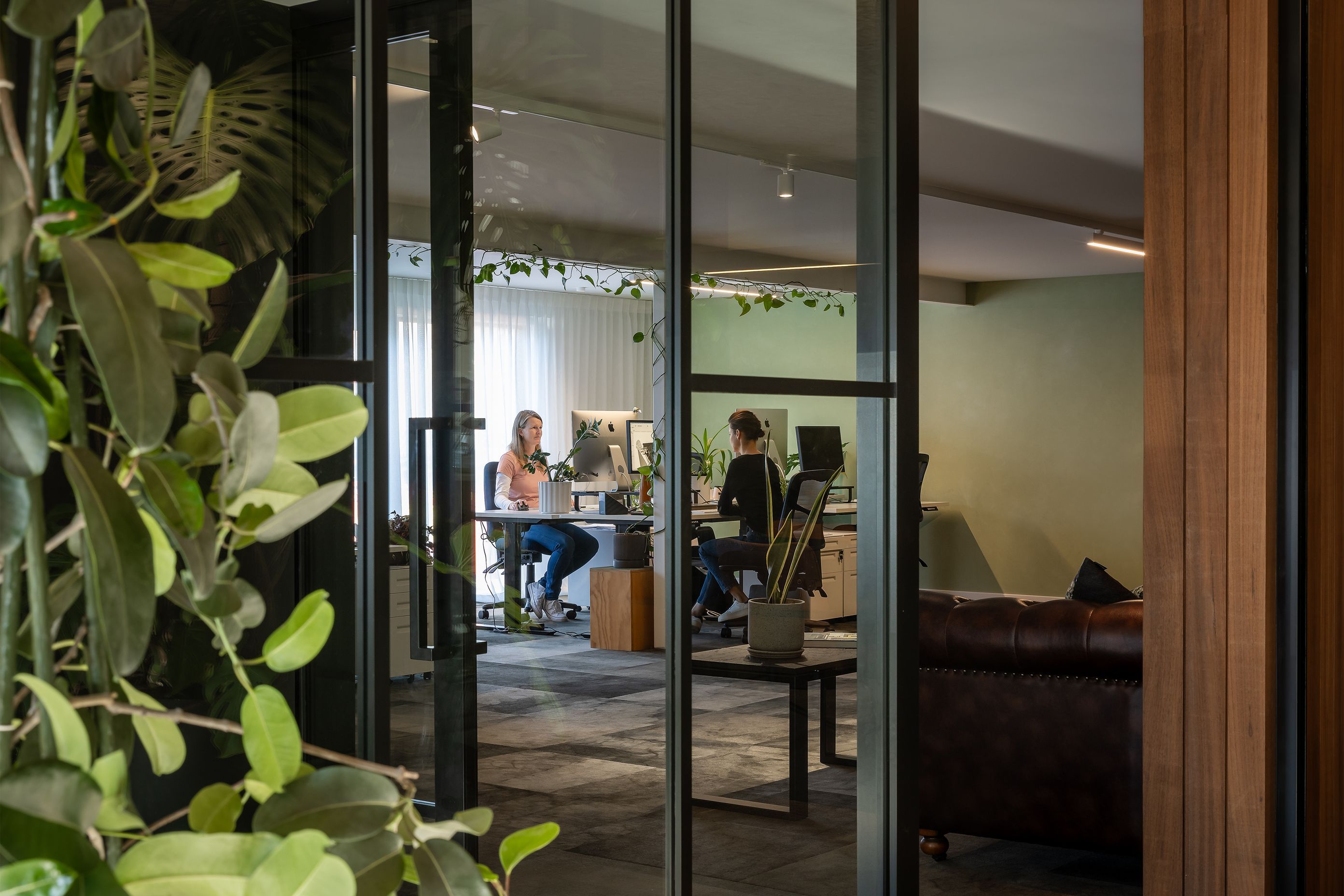 Threefold-Architecture-Office-Int-15.JPG