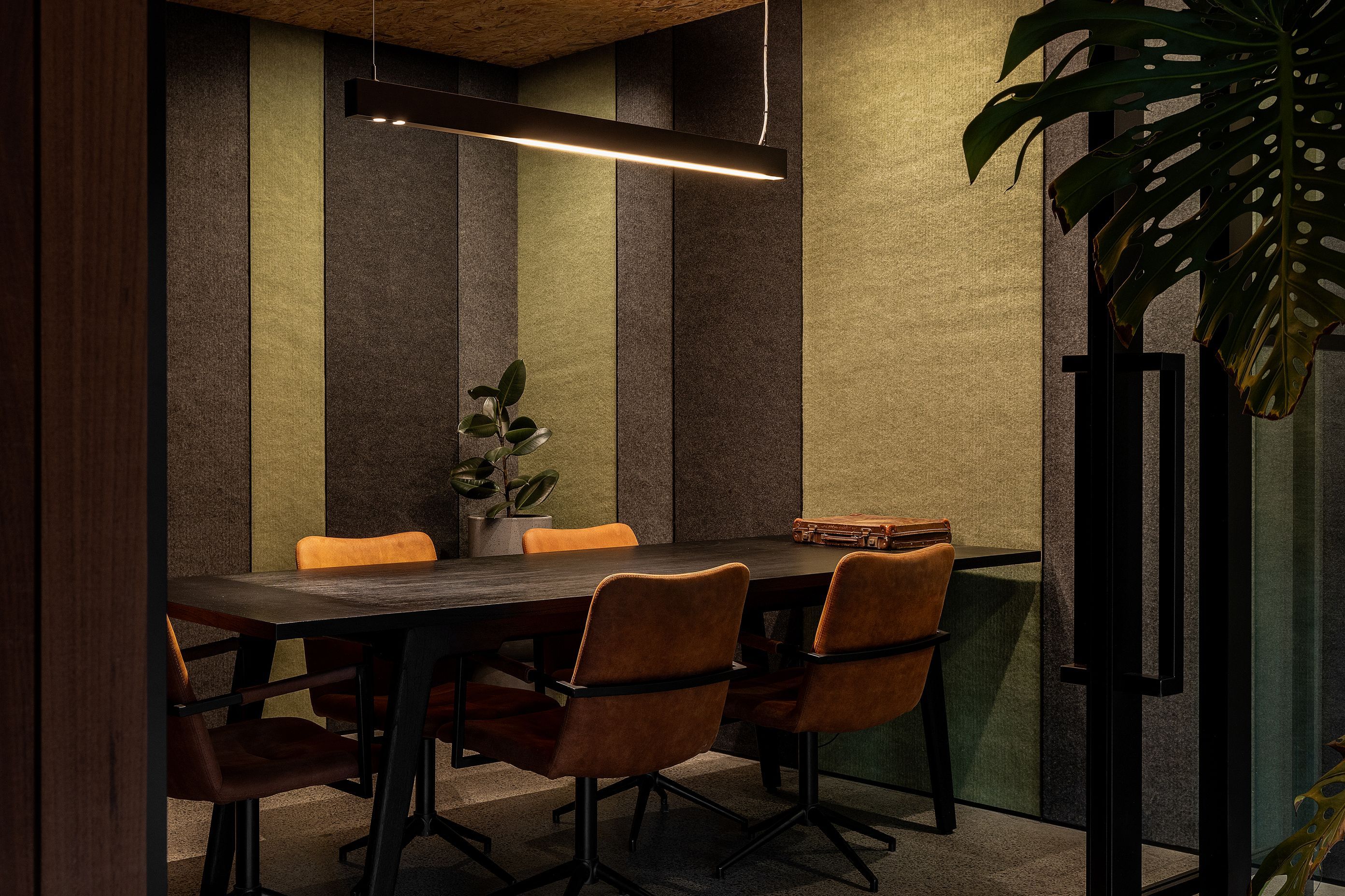Threefold-Architecture-Office-Int-2-v2.JPG
