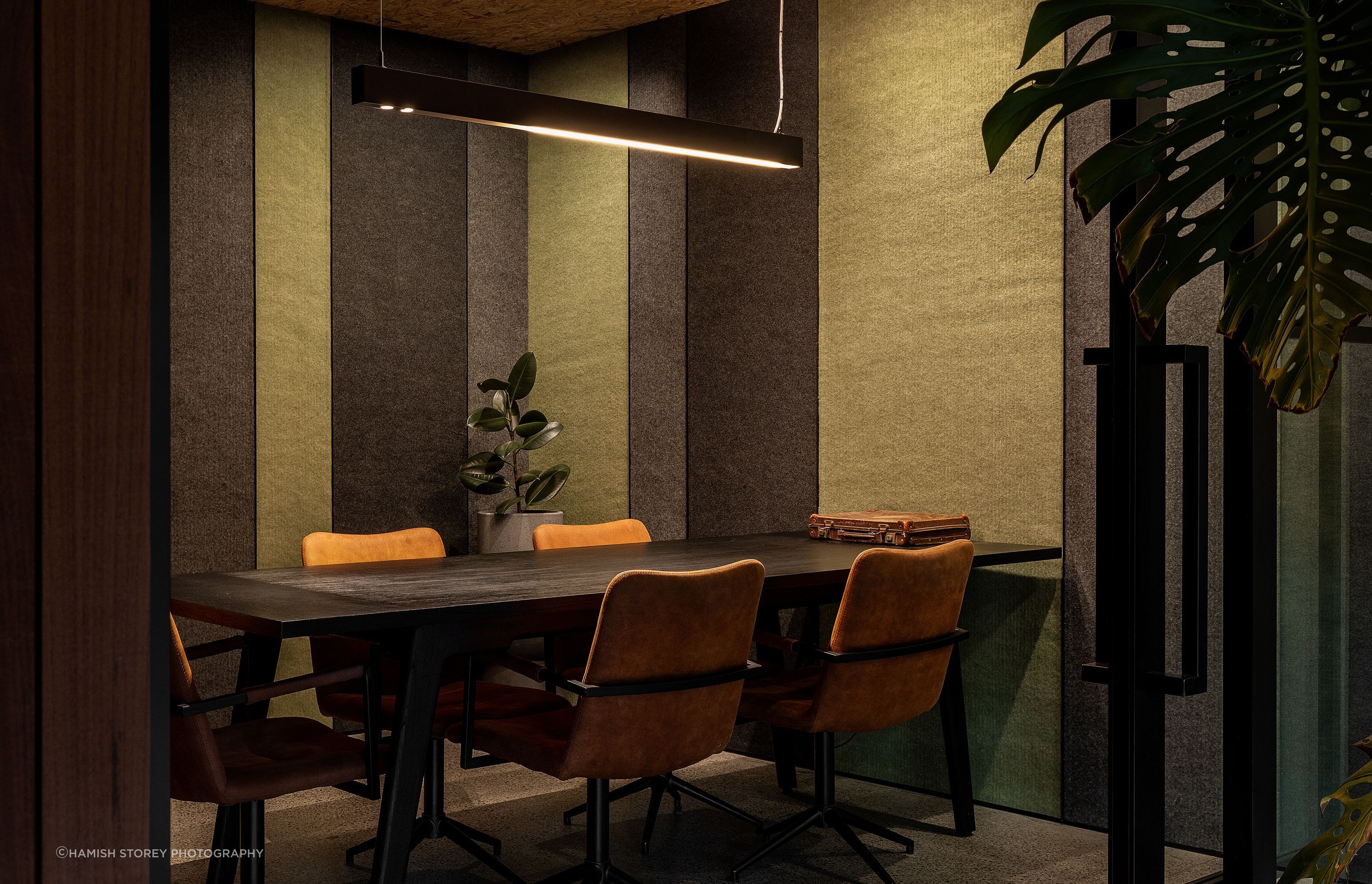 Threefold-Architecture-Office-Int-2-v2.JPG