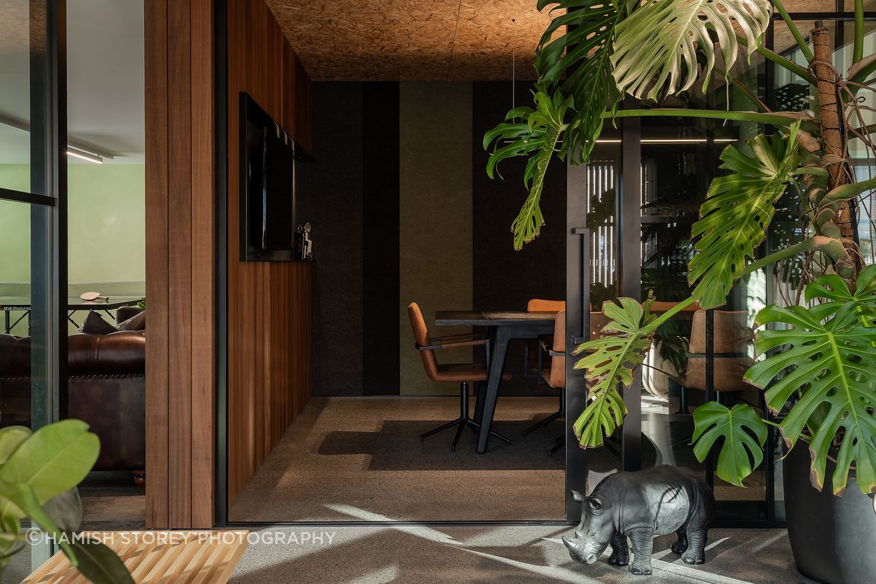Threefold-Architecture-Office-Int-6-v2.JPG