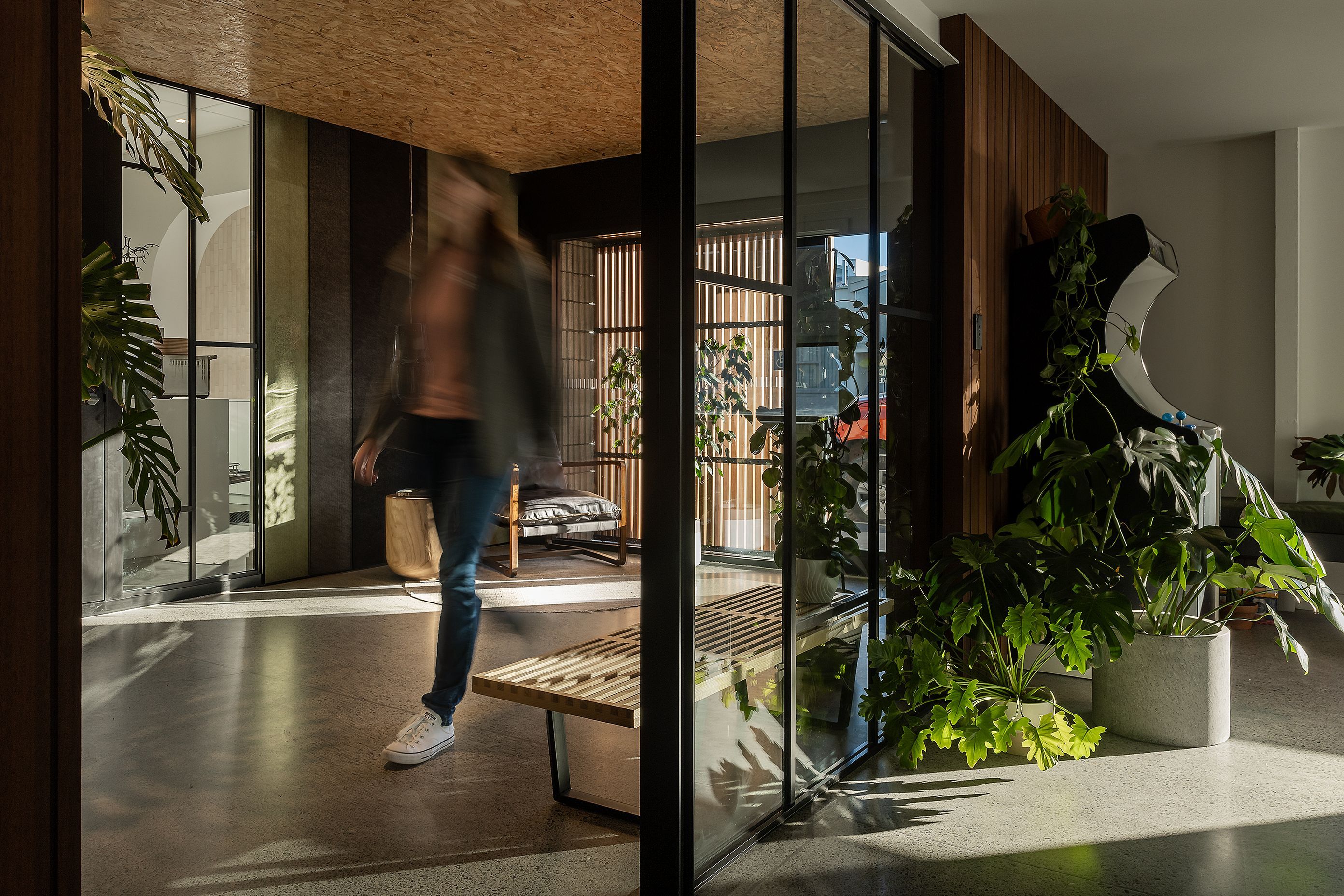 Threefold-Architecture-Office-Int-7-v2.JPG
