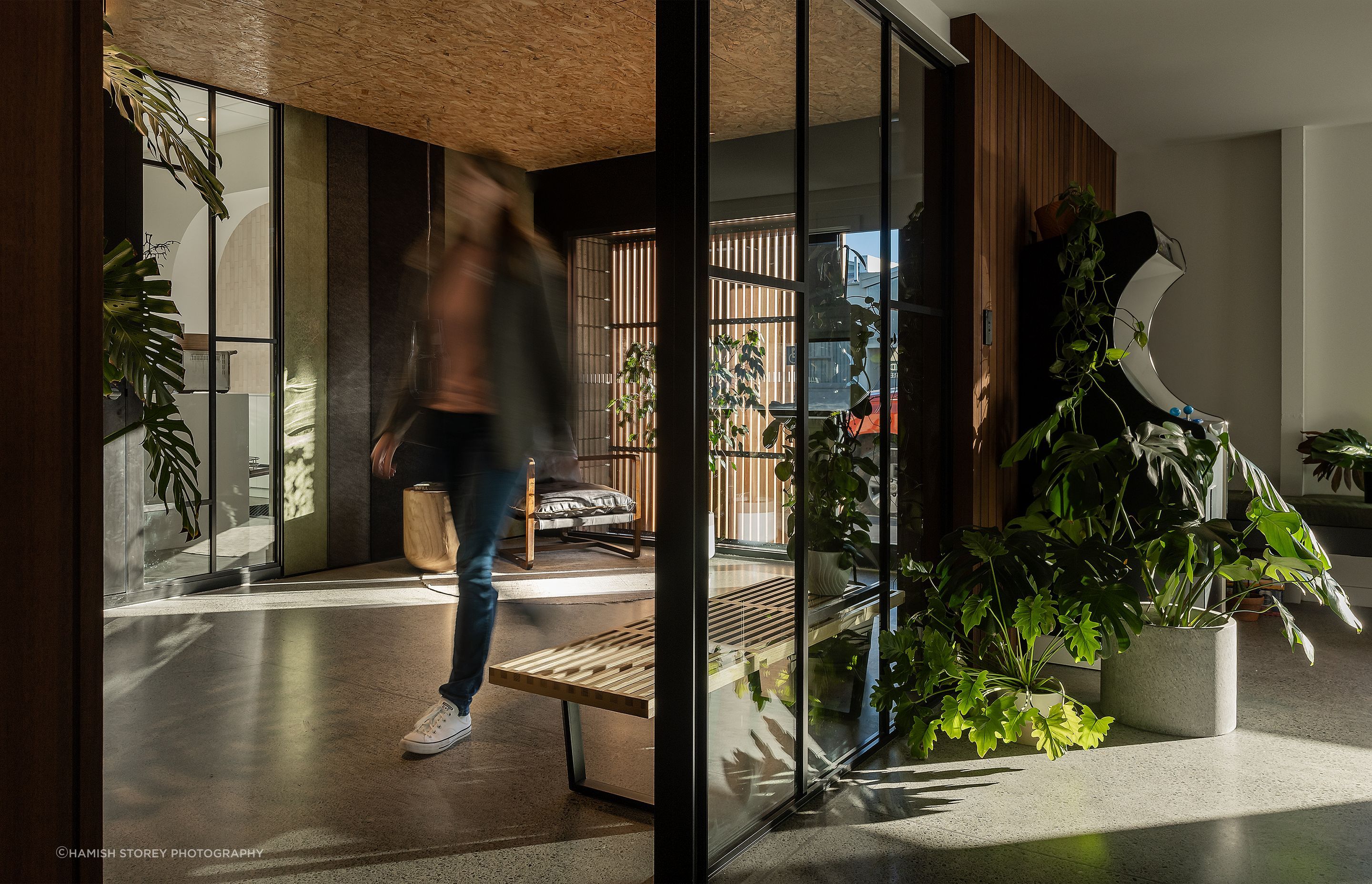 Threefold-Architecture-Office-Int-7-v2.JPG