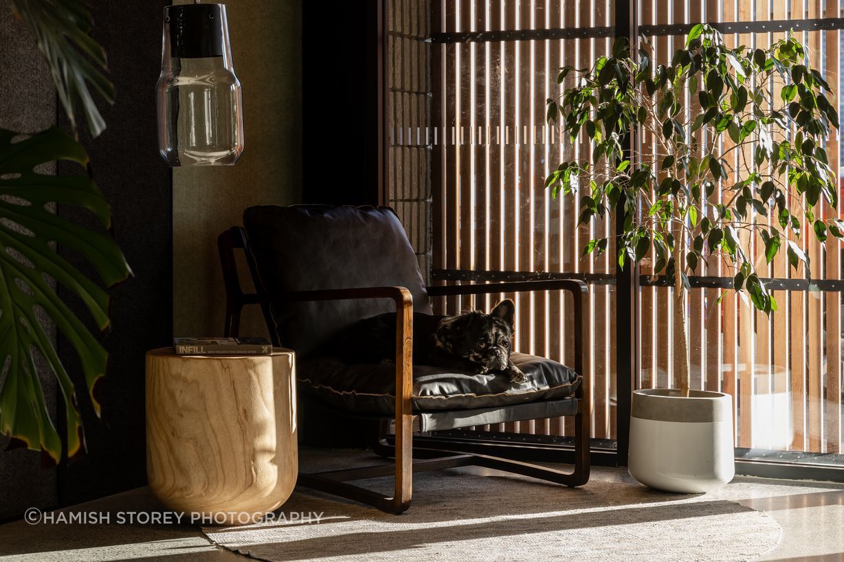 Threefold-Architecture-Office-Int-8-v2.JPG