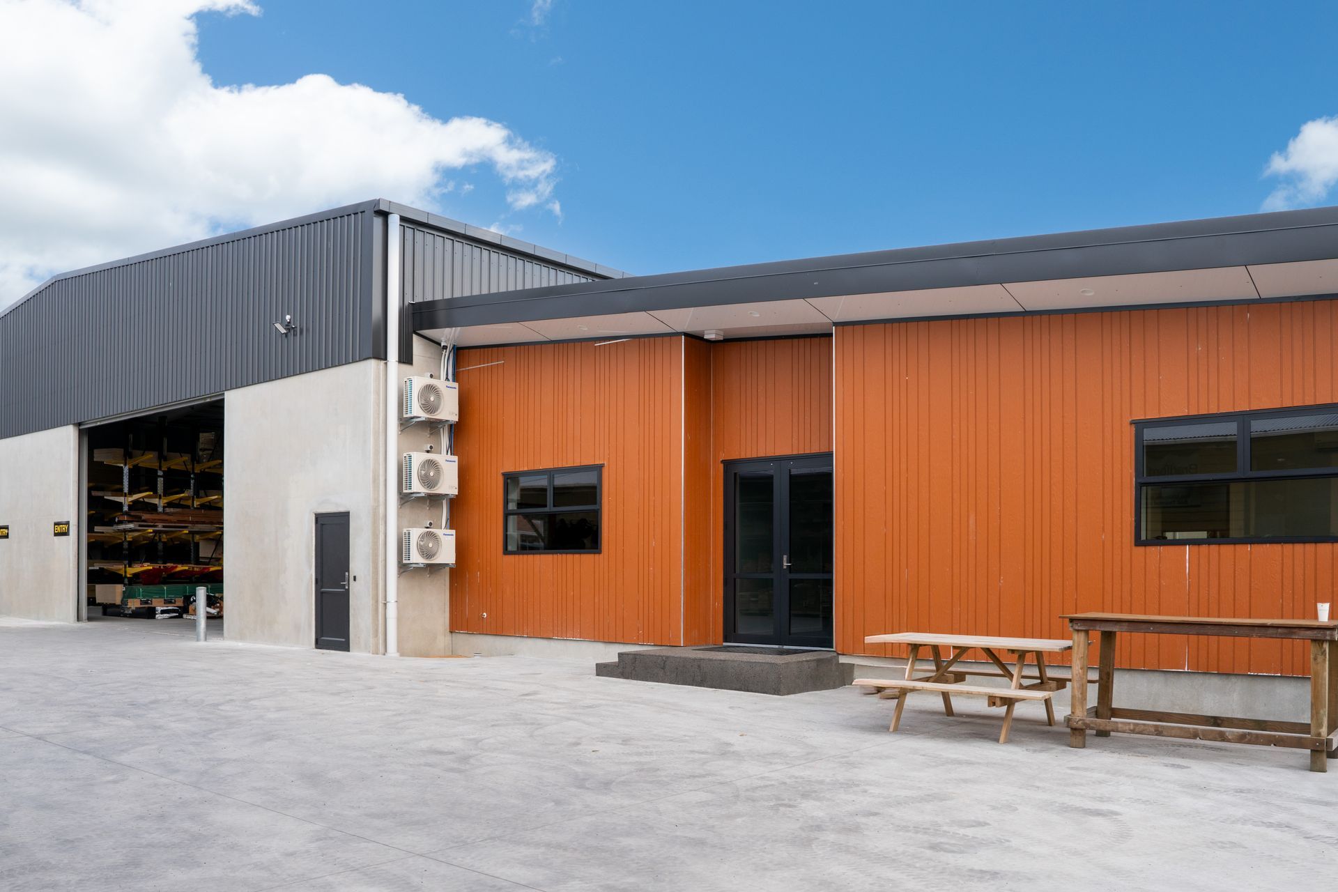 Trimform-ST963-Matamata-warehouse-202606.jpg