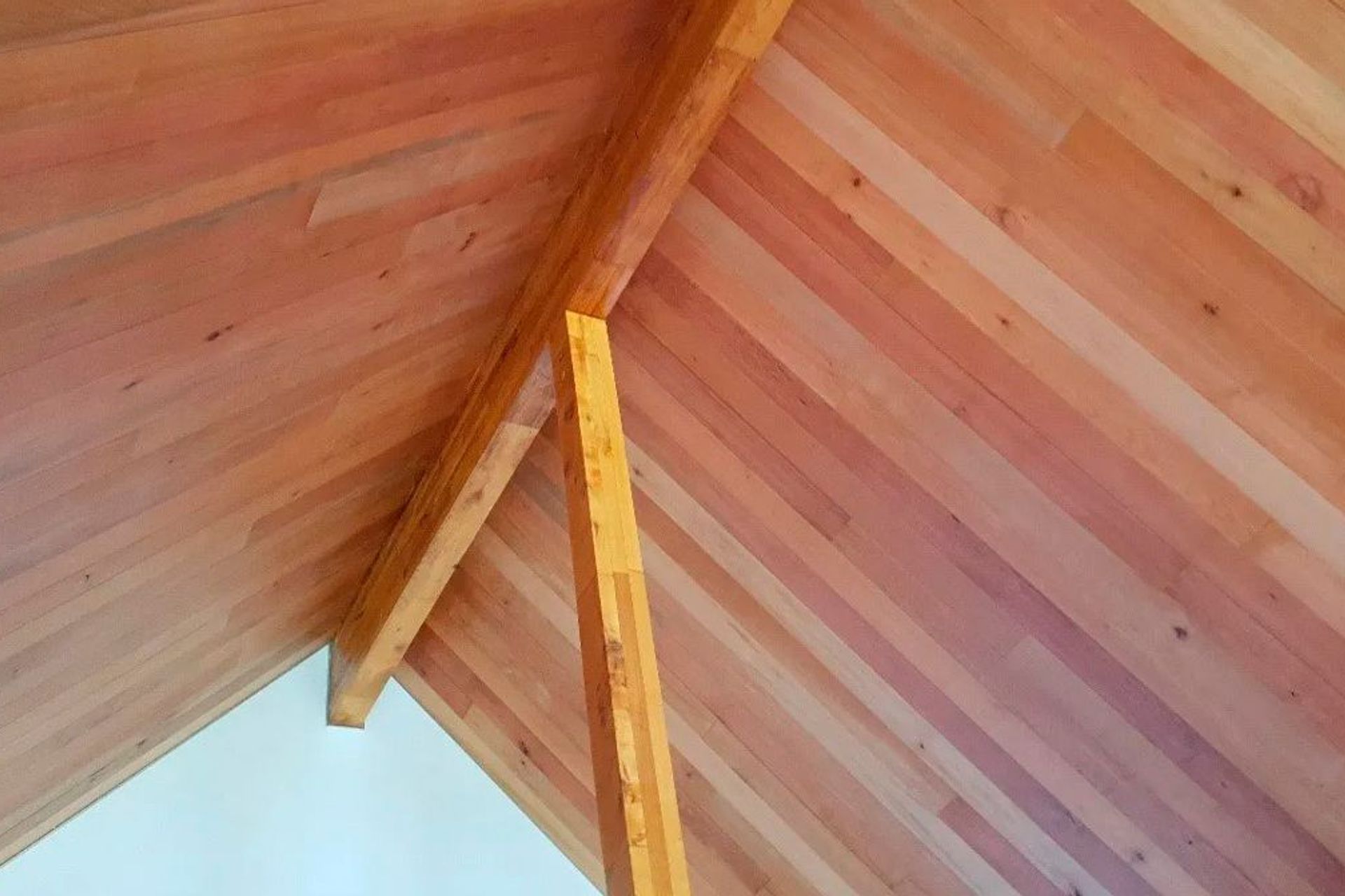 Linden Winery - Cellar Door