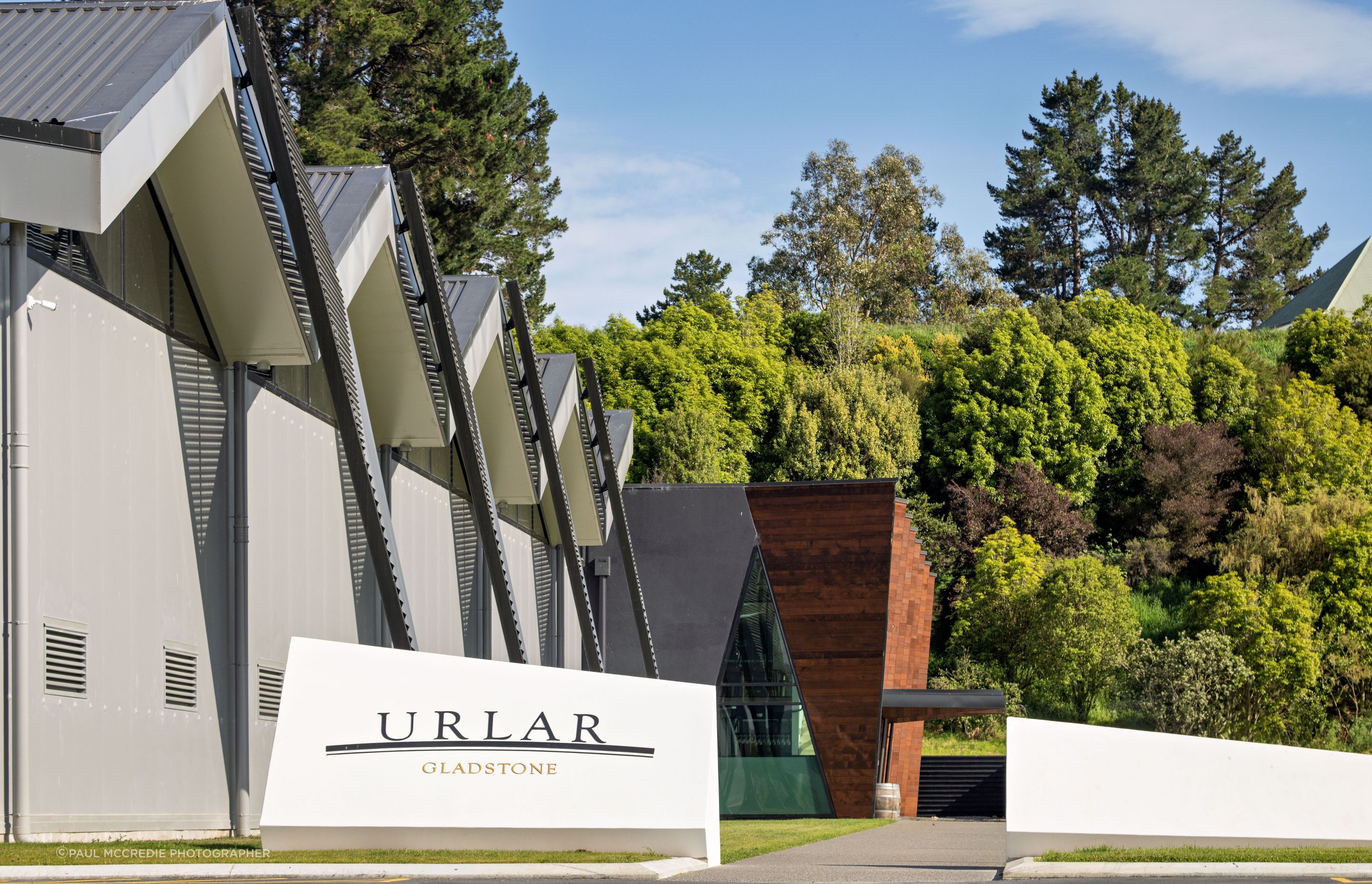 Urlar008.jpg