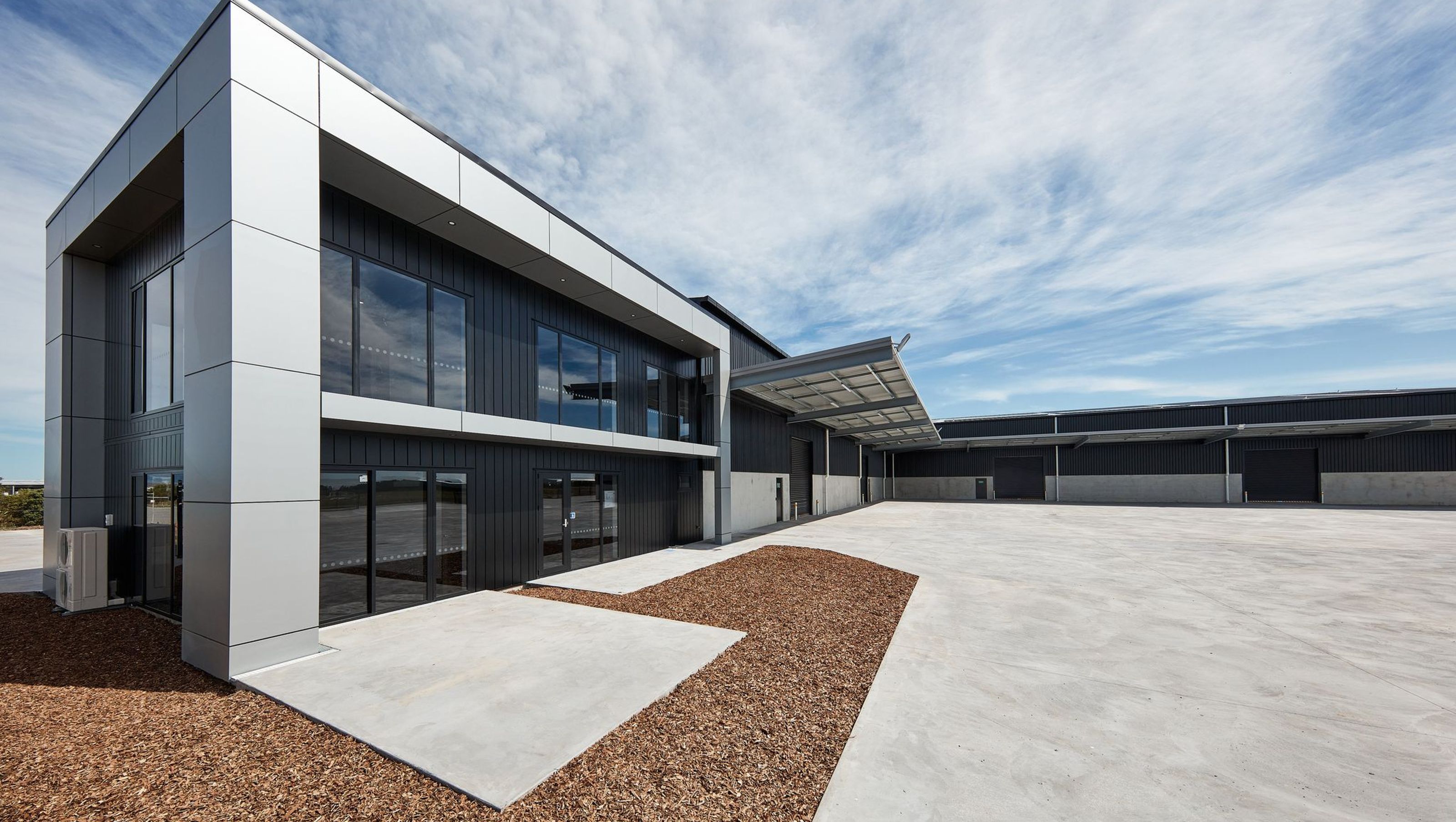South Star Development