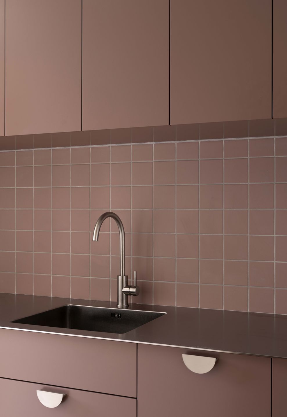 WashworldInteriorDavid-Straight5.jpg