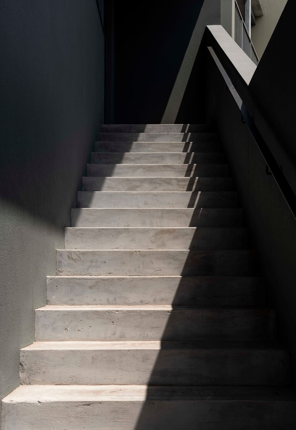 WashworldStairDavid-Straight4-ap-compressed.jpg