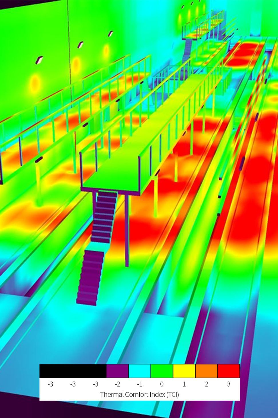 West-End-Heat-Map-No-Tram-1200x1200-Square.jpg