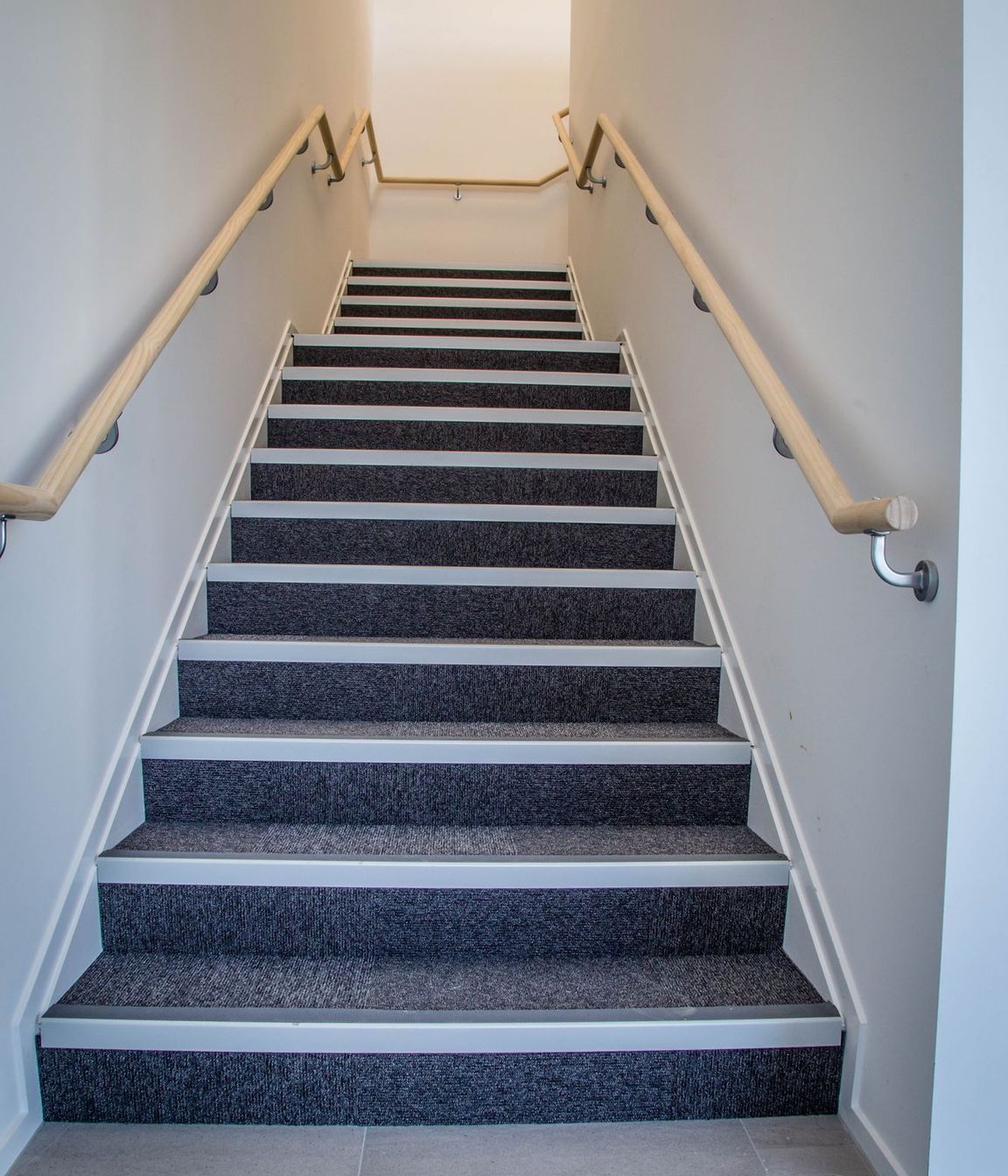 Hobsonville Commercial New Build