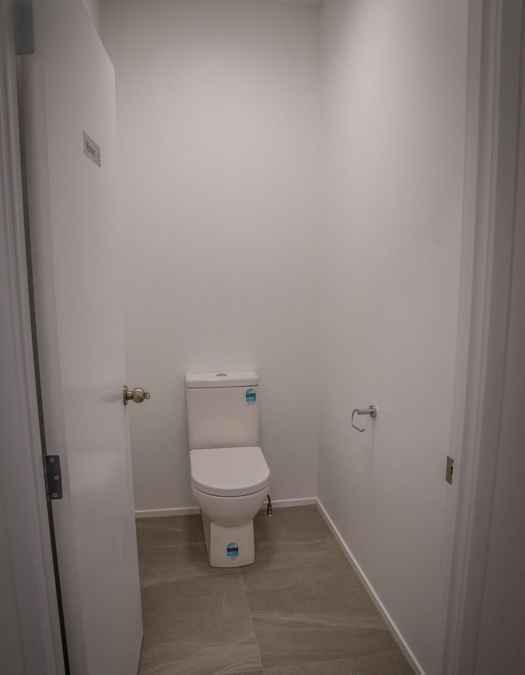 Hobsonville Commercial New Build