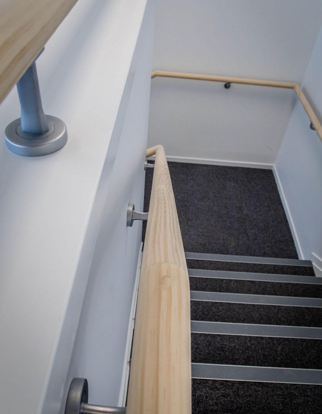 Hobsonville Commercial New Build