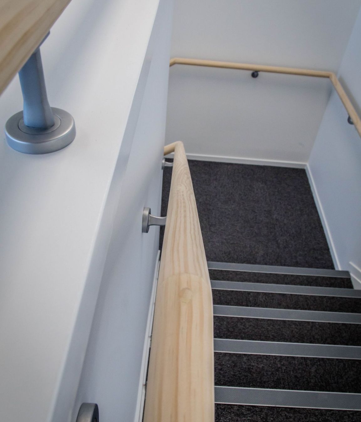 Hobsonville Commercial New Build