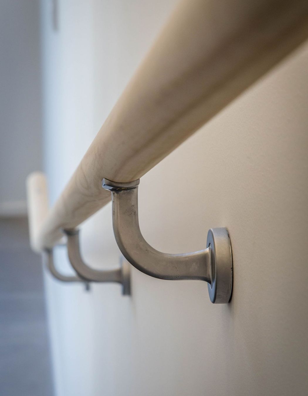 Hobsonville Commercial New Build