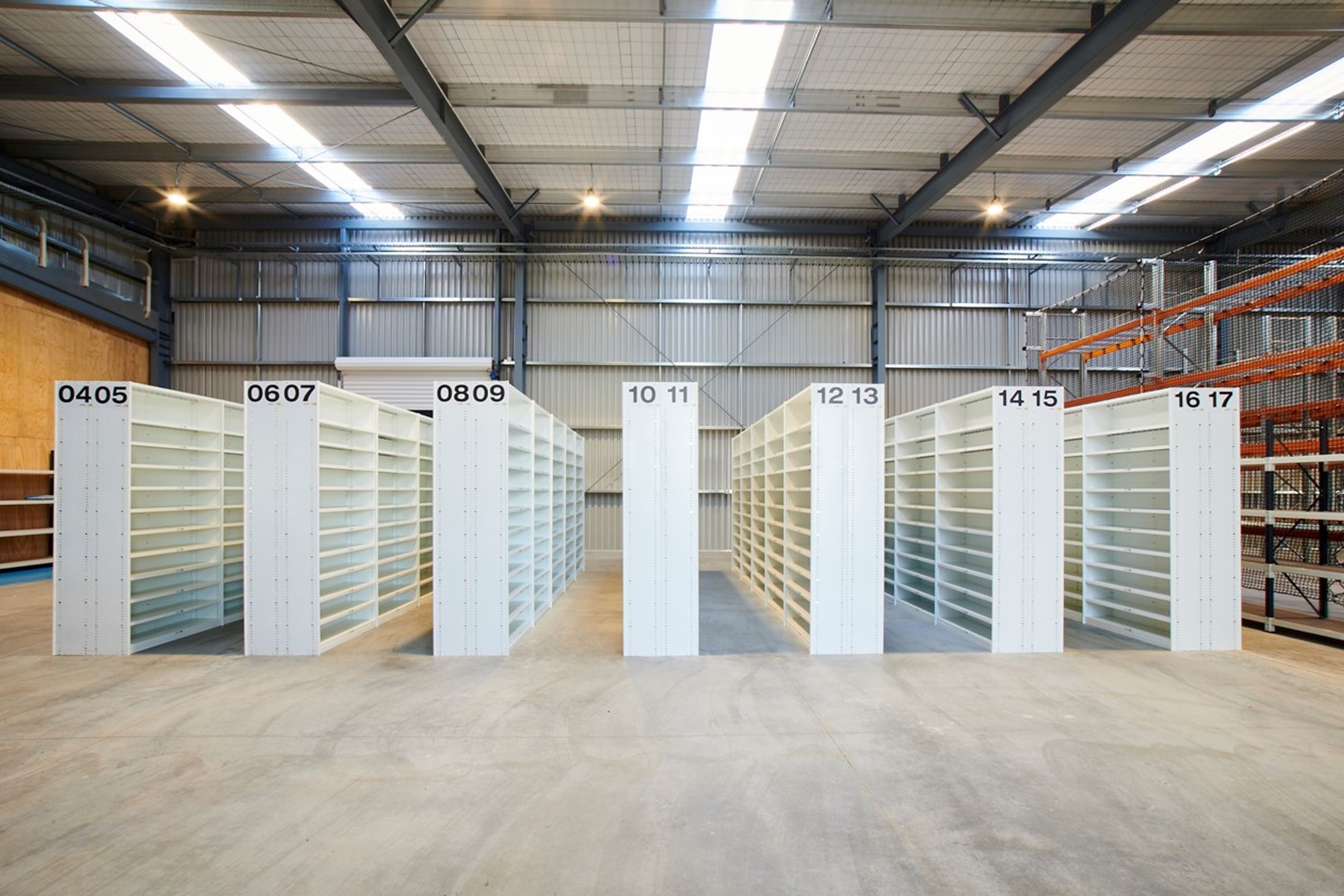 CLAAS Harvest Centre | LandPower