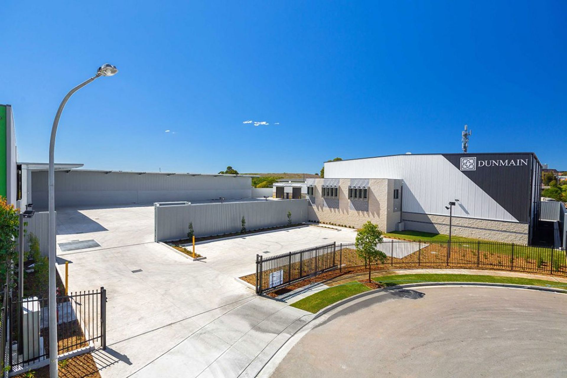 Photographer: Sue Murray