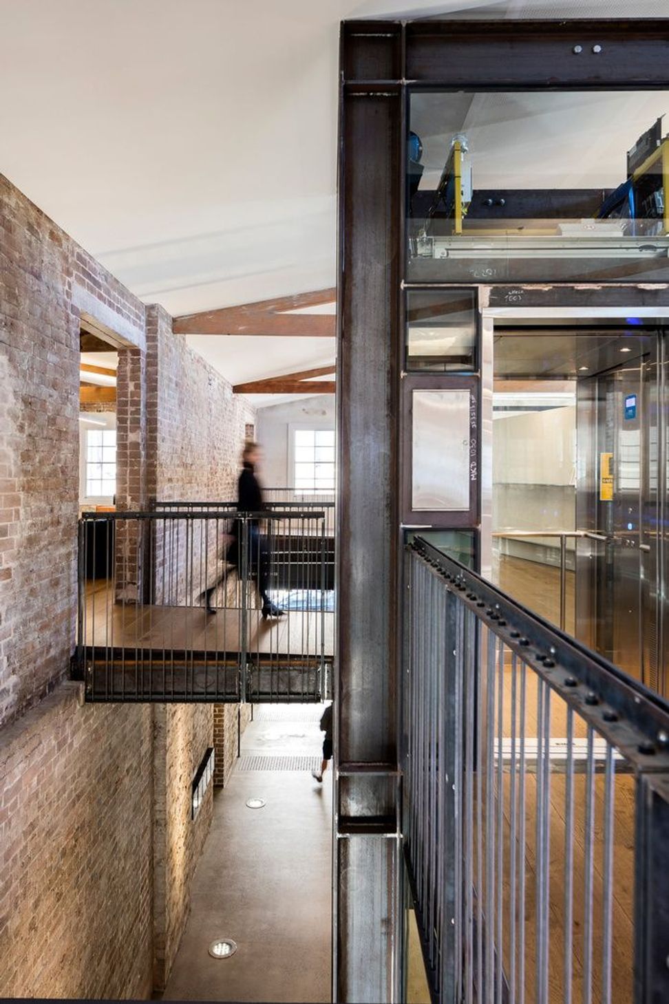 Eveleigh