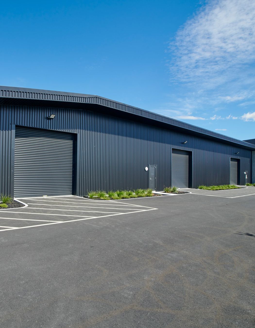 Ingram Road, Hamilton