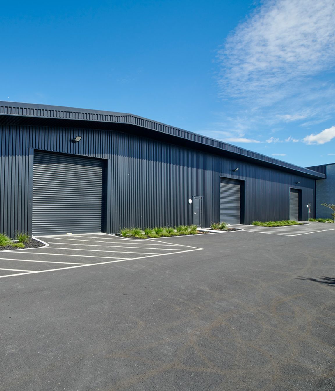 Ingram Road, Hamilton
