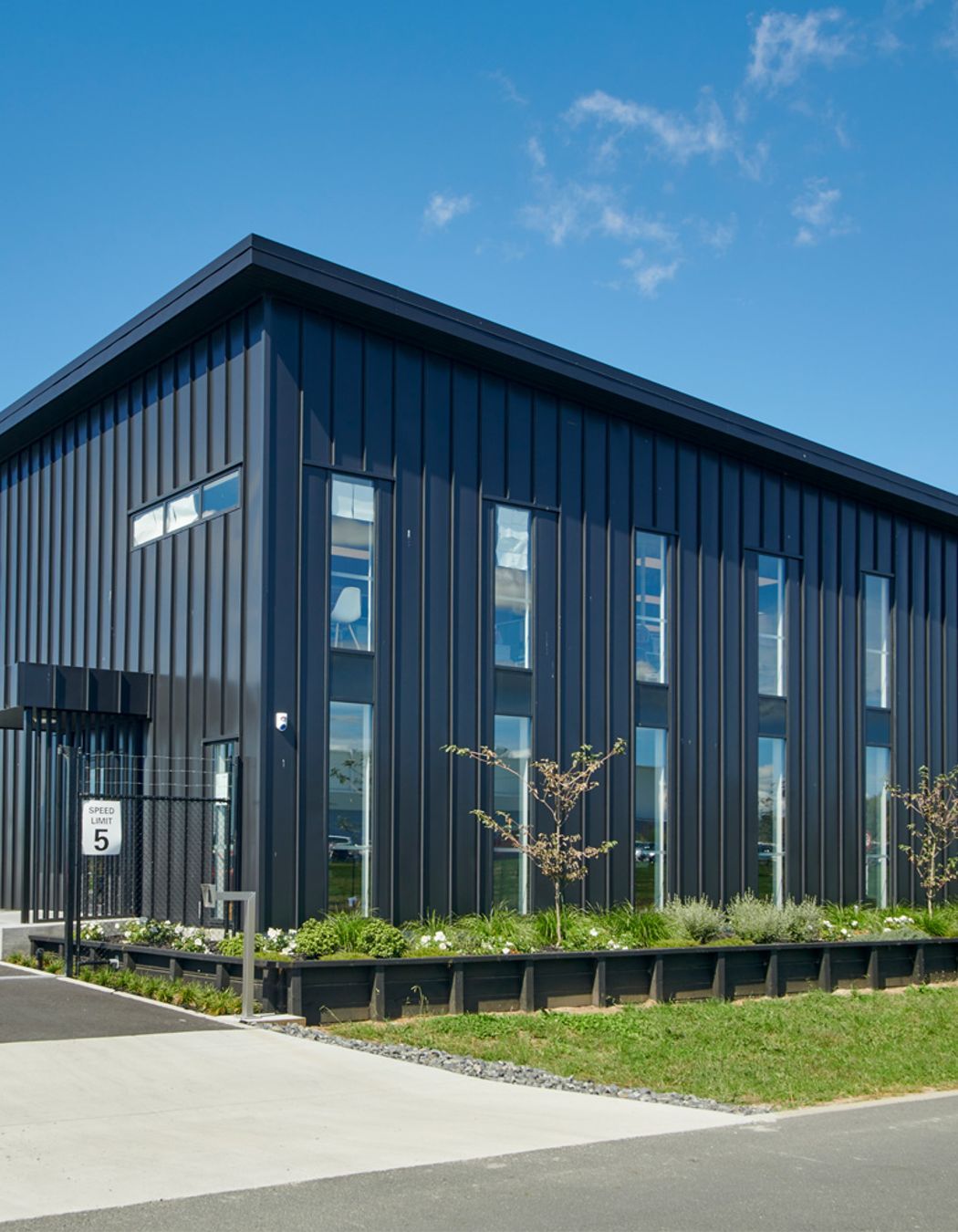 Ingram Road, Hamilton