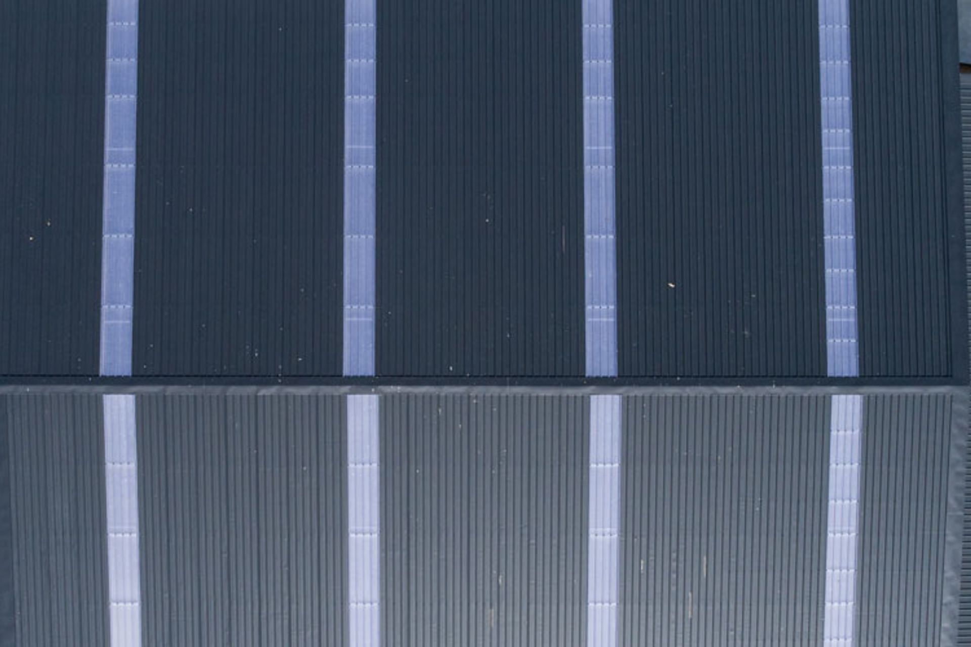 Taupo Warehouse