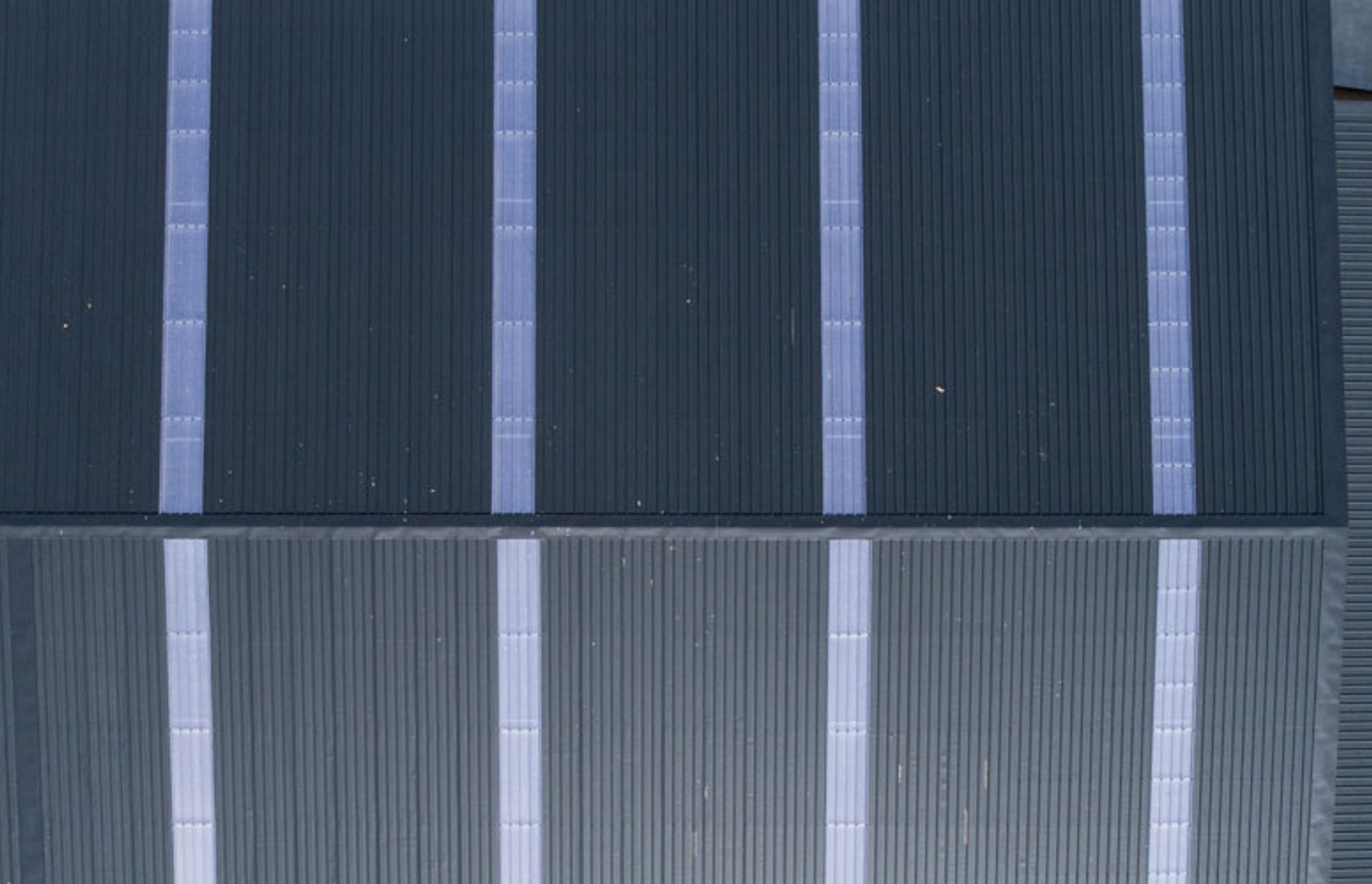 Taupo Warehouse